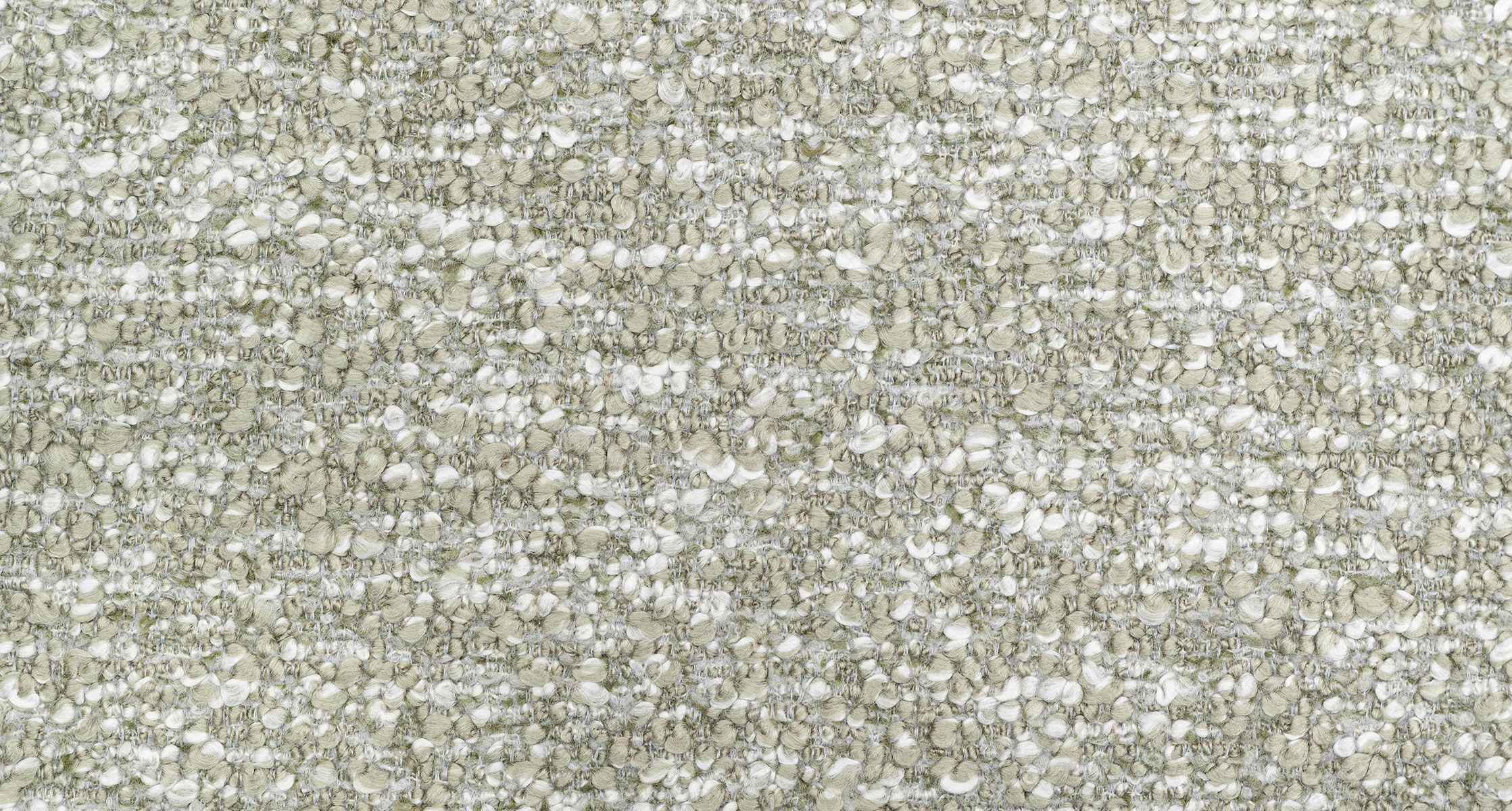 Фактура Ткани Bubbles\_\04