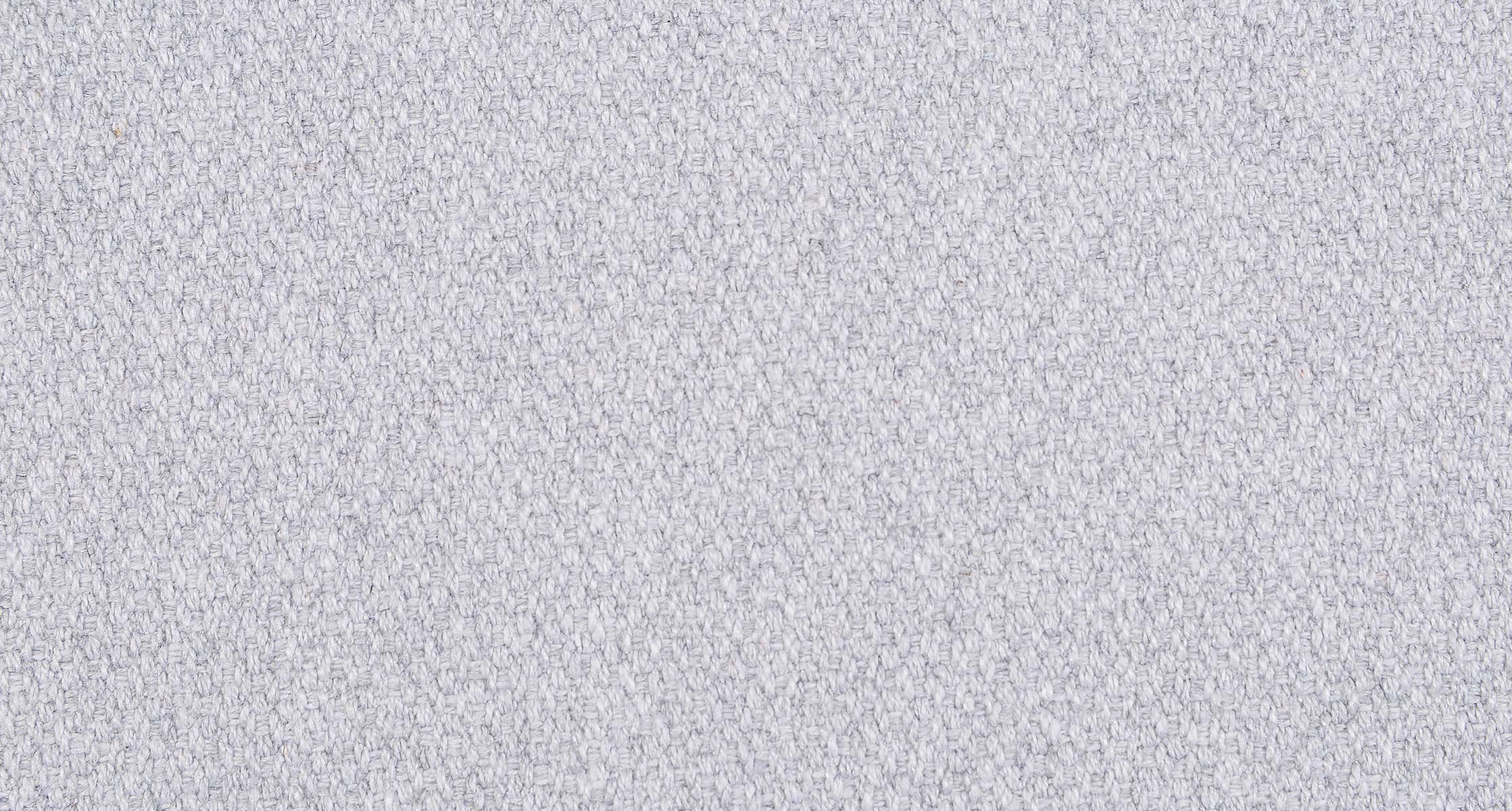 Фактура Ткани Carboni\Briar\1