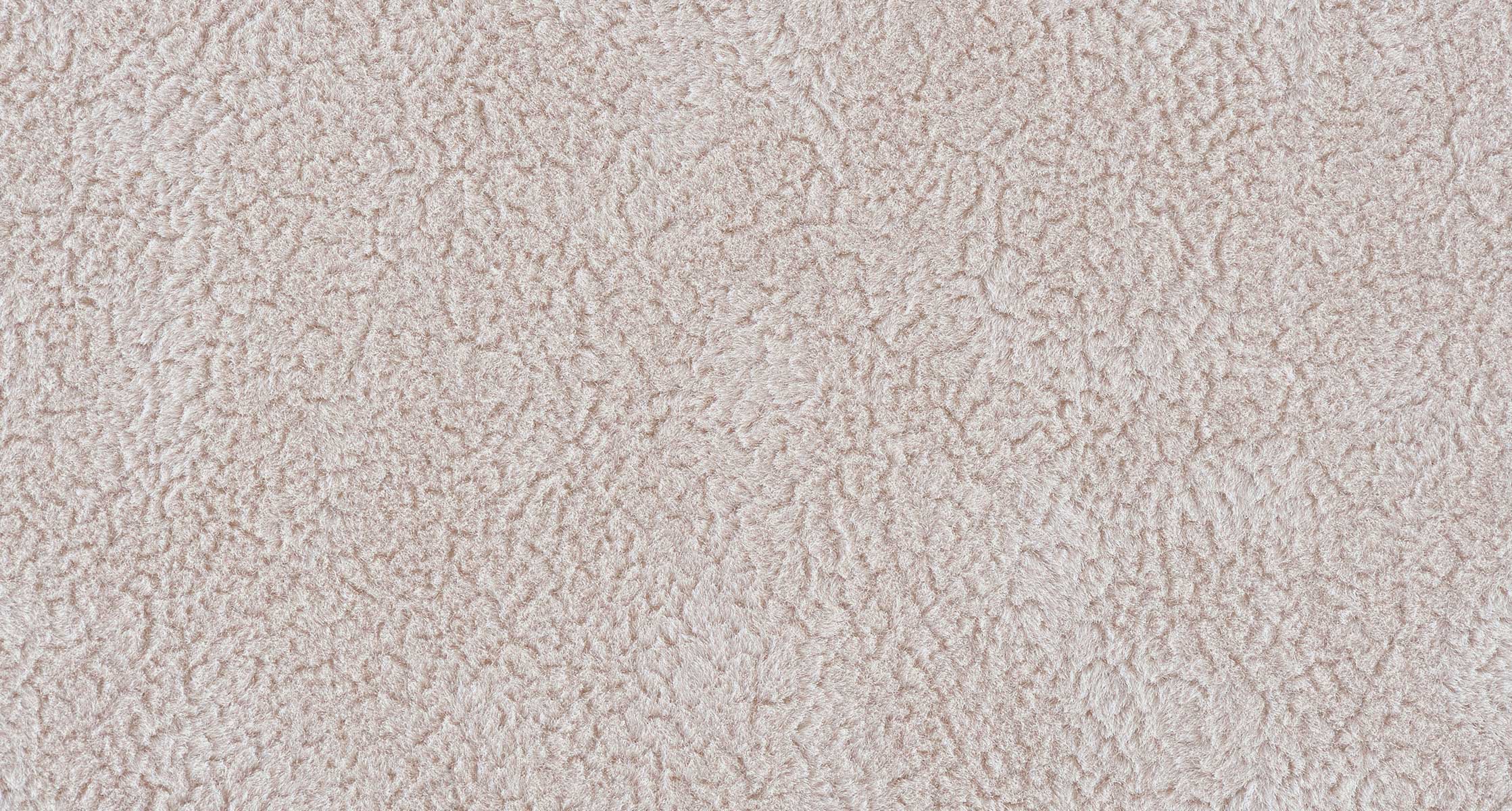 Фактура Ткани Velsoft\Plain\105