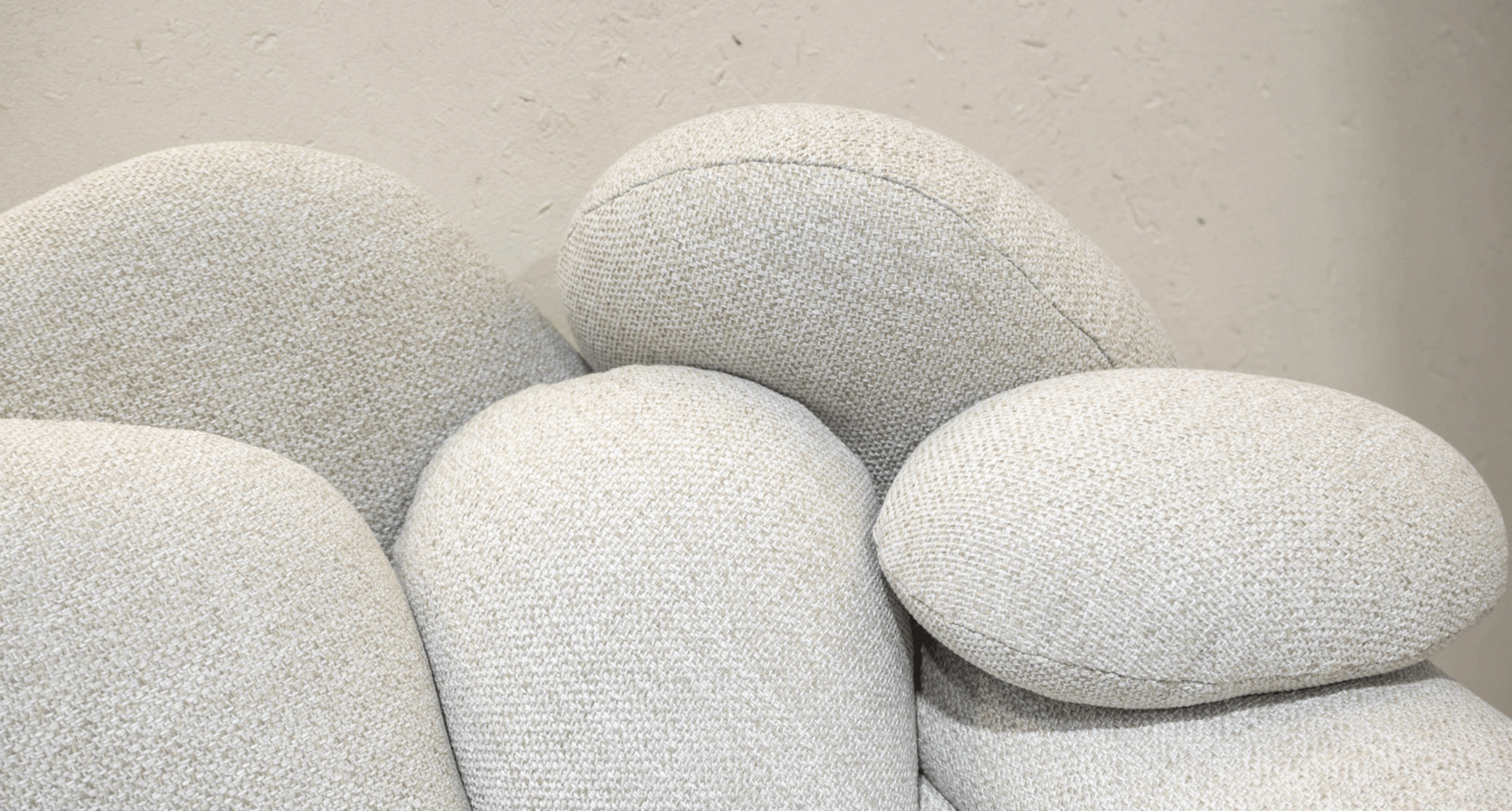 Moulin 07 Хохлома 22