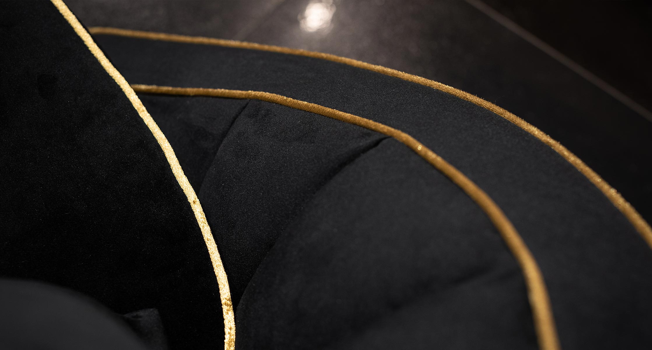 Manhattan 23 Albert&Stain