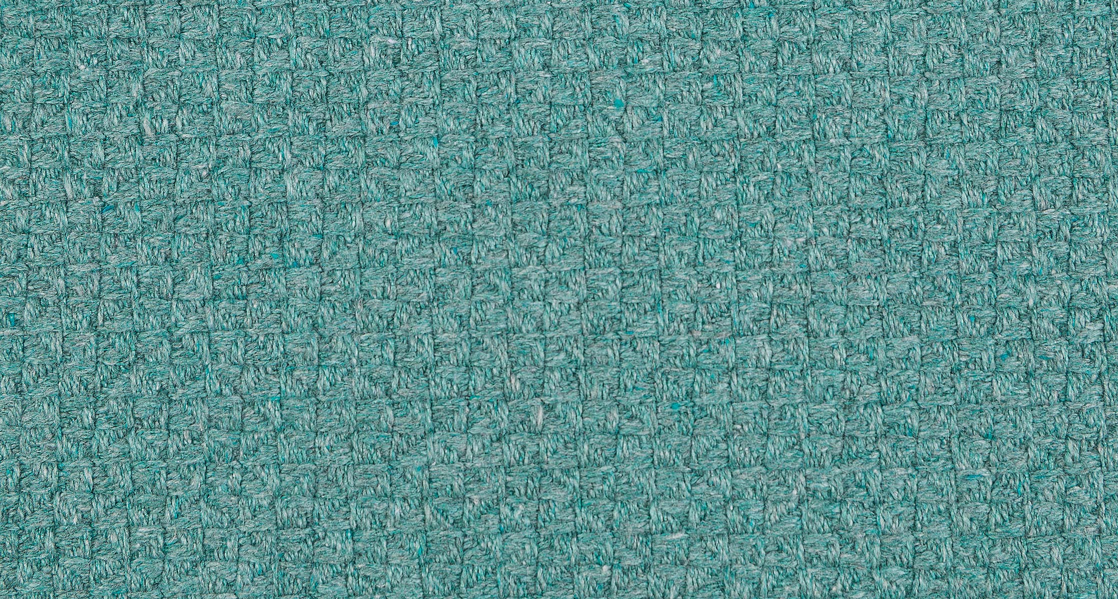 Фактура Ткани Carboni\Camut\11