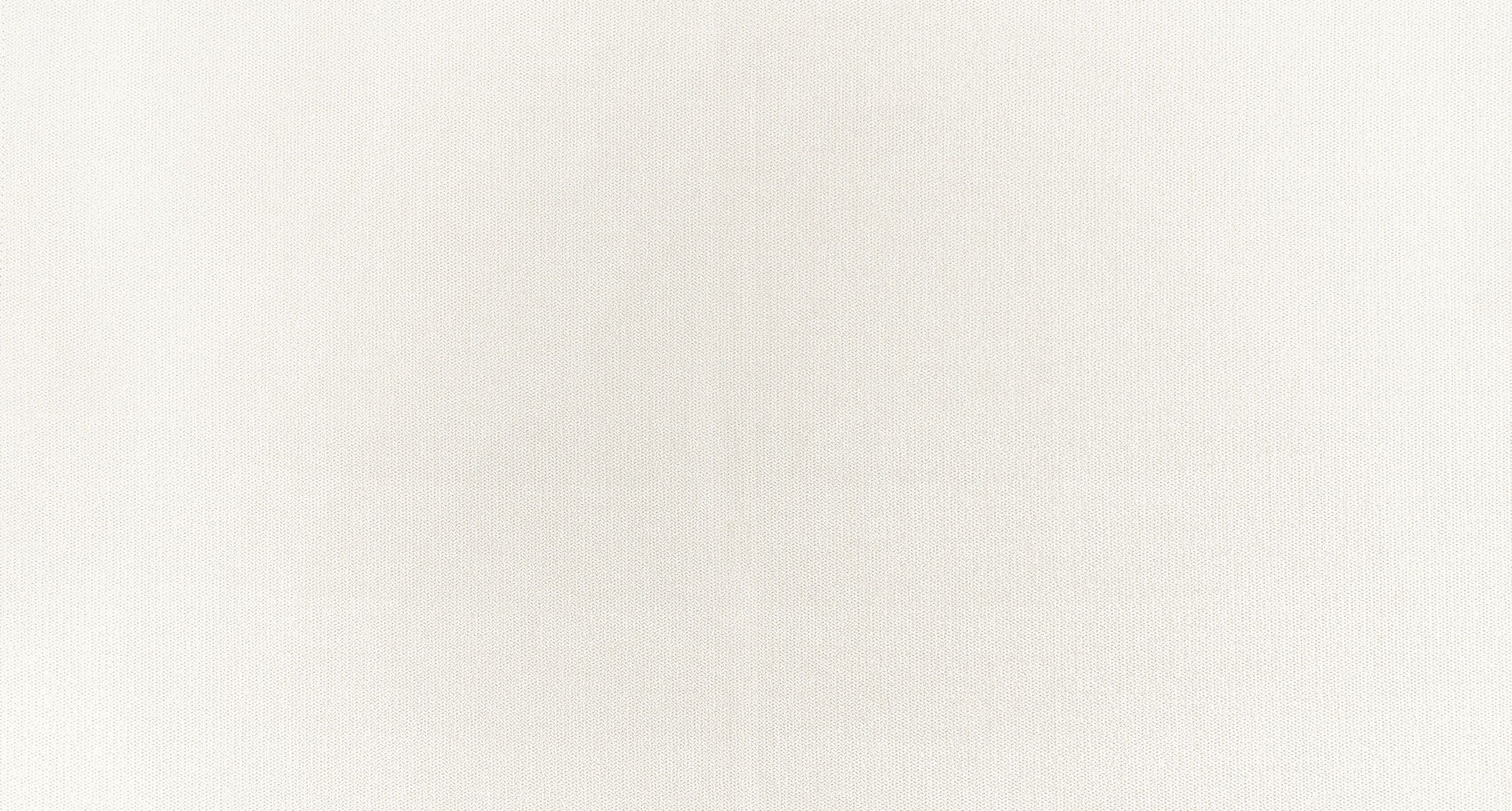 Дизайн Ткани Miss\_\1