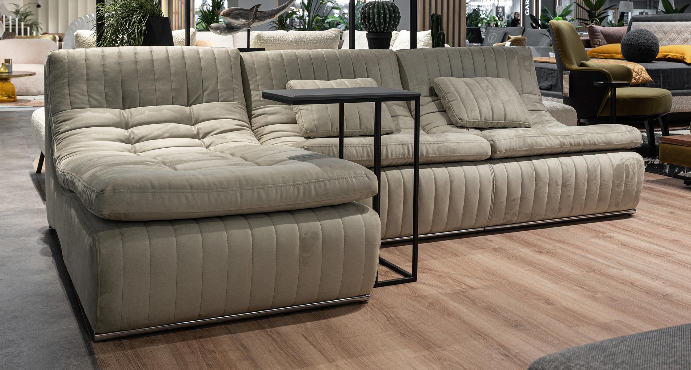 Club 30 Tanagra Мари Соле