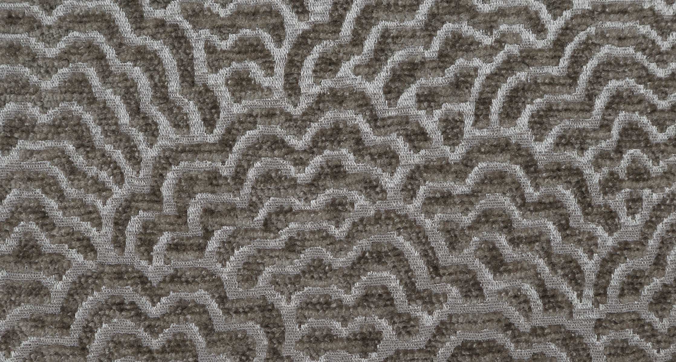 Фактура Ткани Foreign\_\2