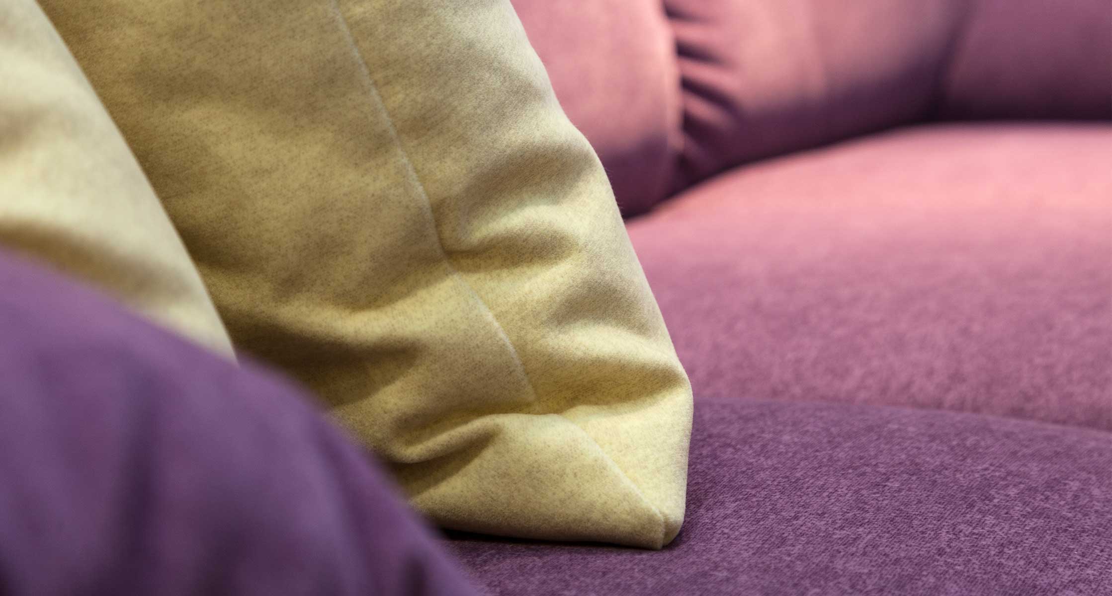 Joy_16_Relax_Joy_19_FunDivan_Marsel_2