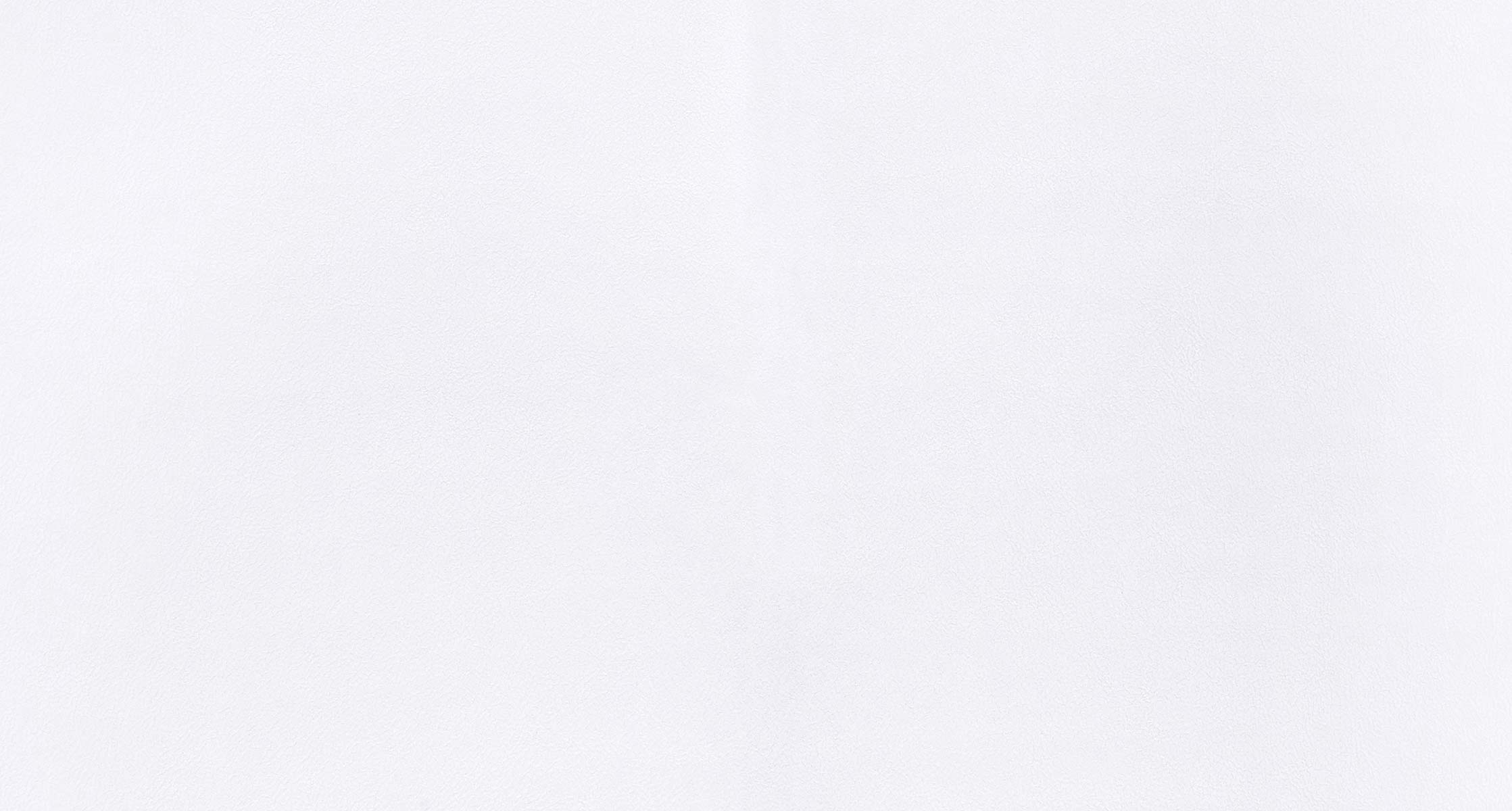 Дизайн Ткани RELAX\_\Snow White