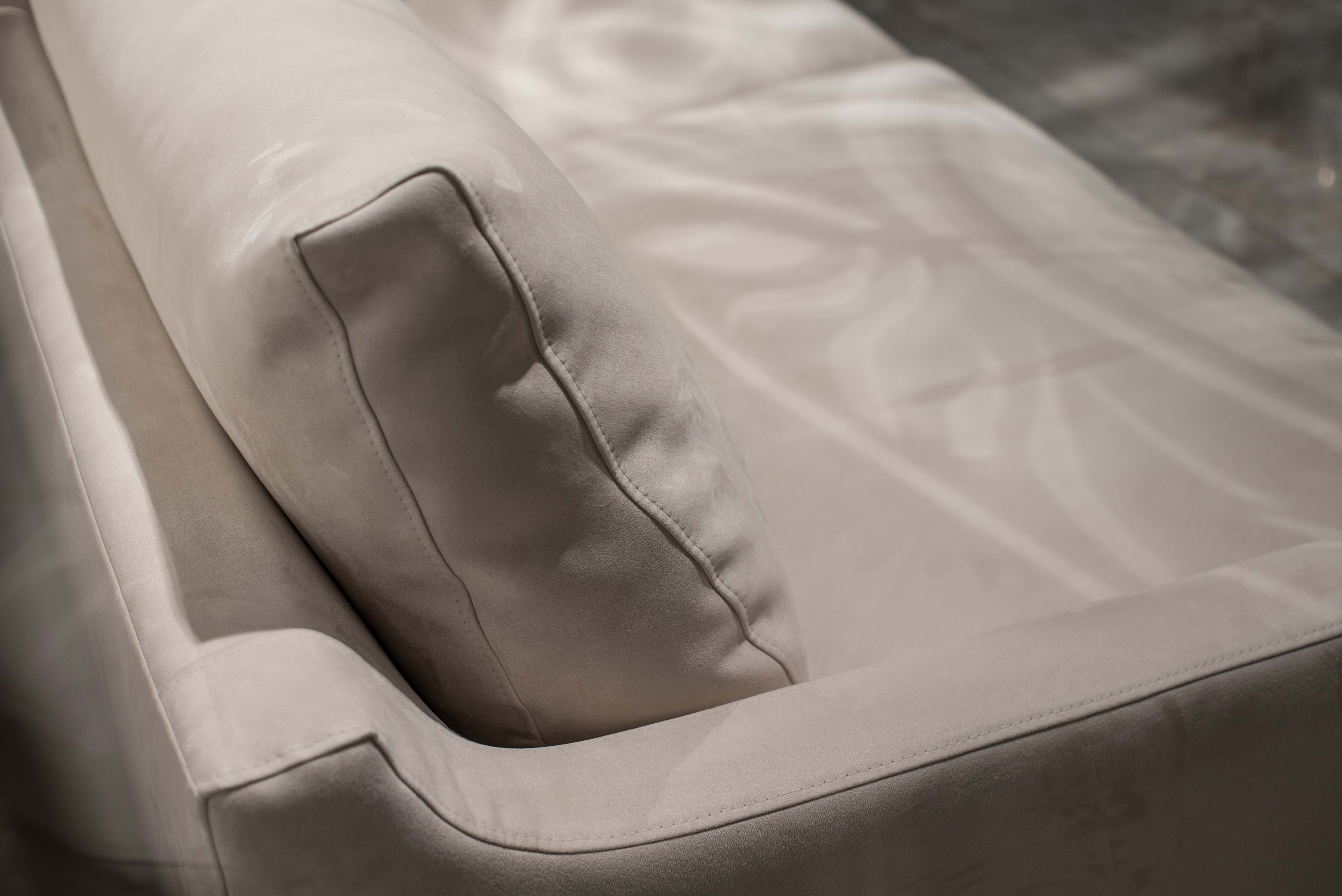 Idol 102 Гамма Estetica Vision