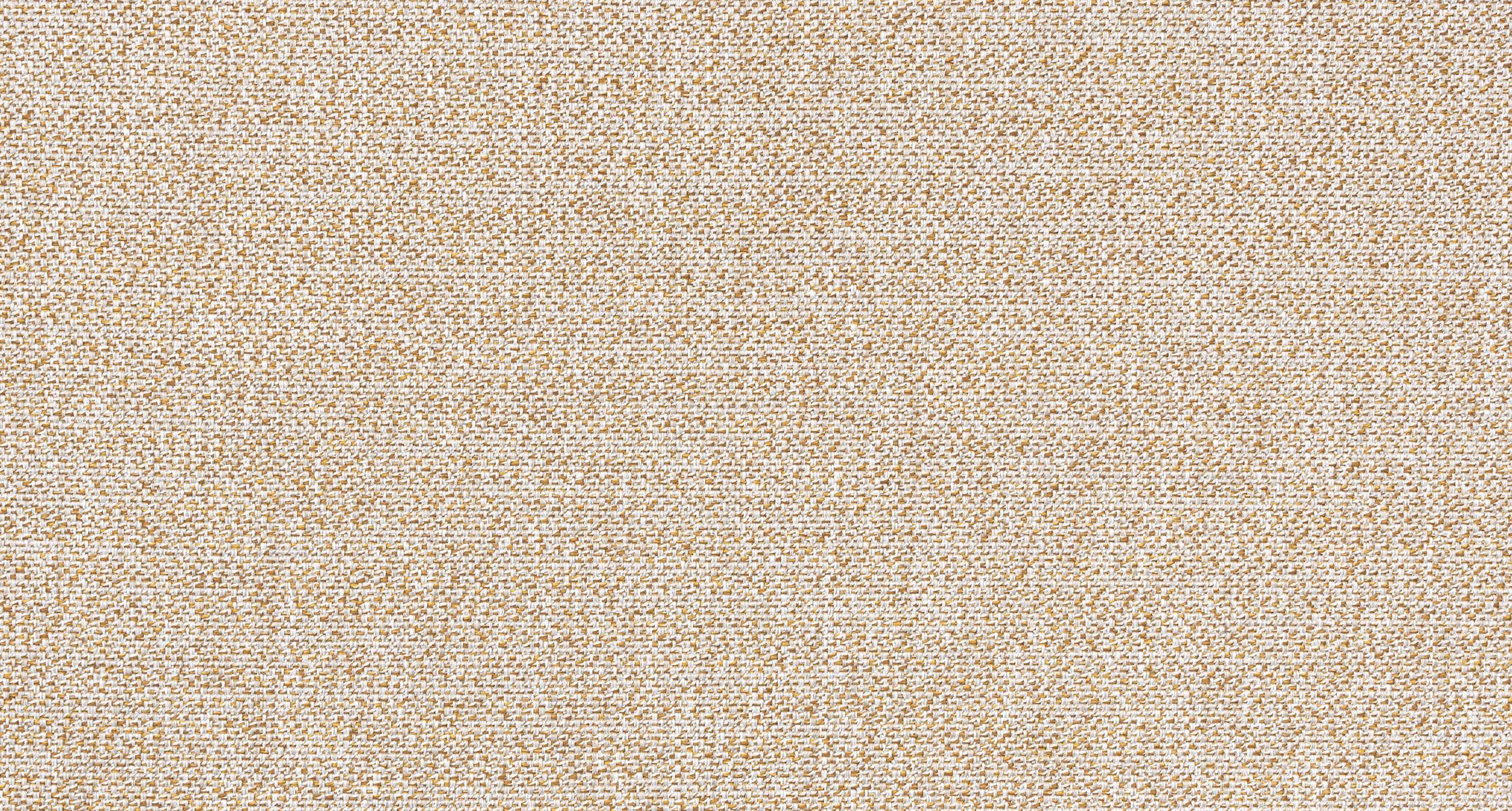 Дизайн Ткани MOULIN\_\20 Дизайн Ткани MOULIN\_\20
