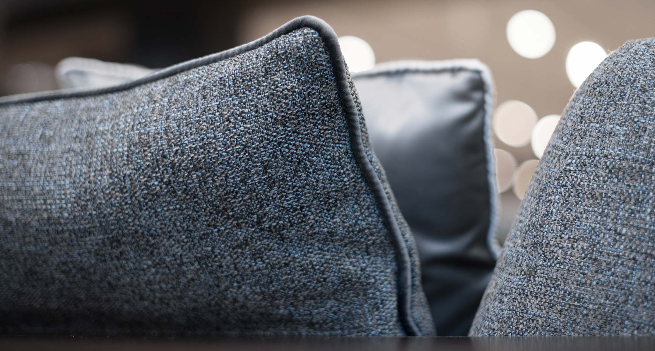 Chanel_42_Tessutto_Largo-(1)