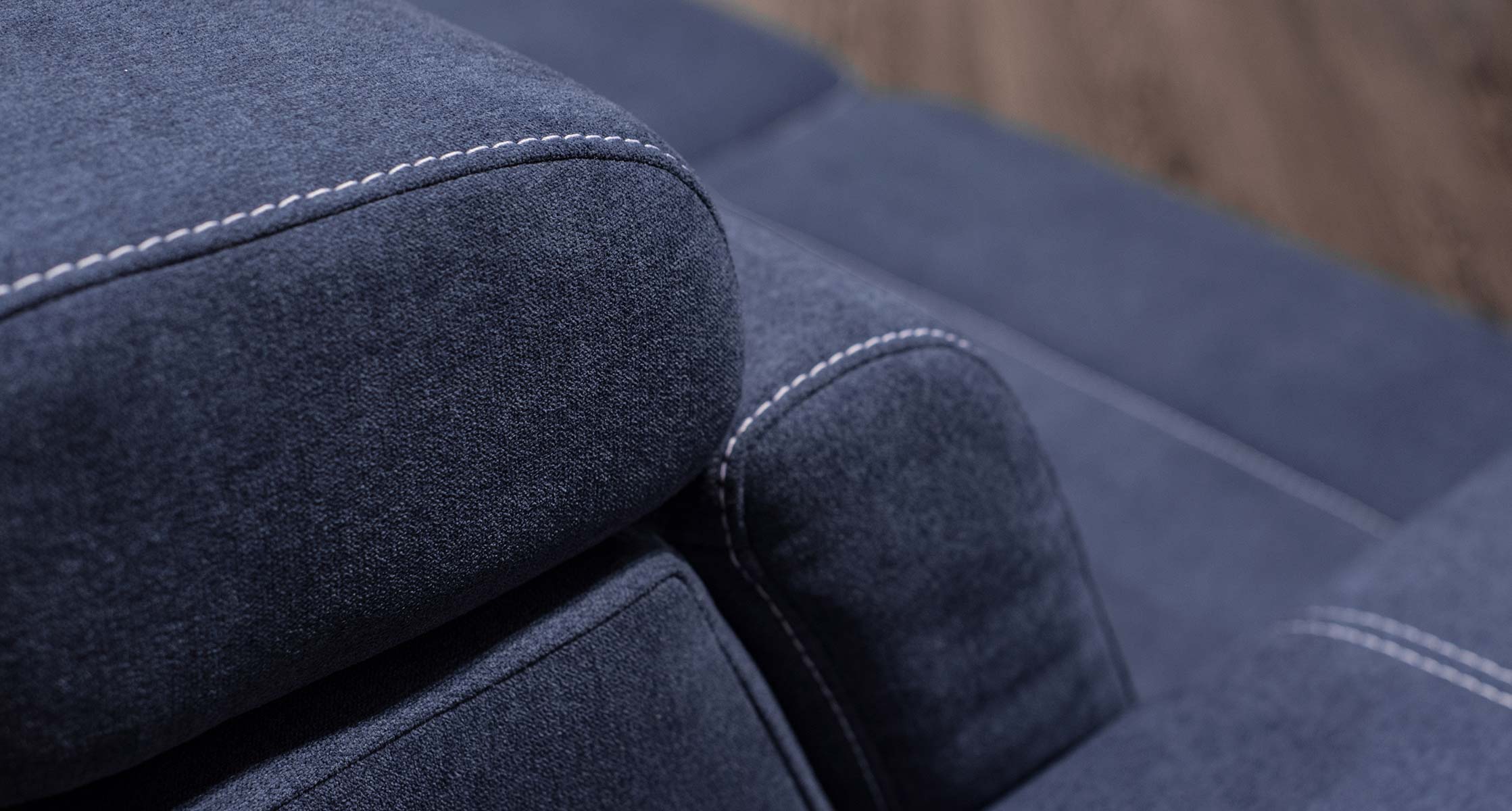 Miss_36_Комфортнова_Лацио-1