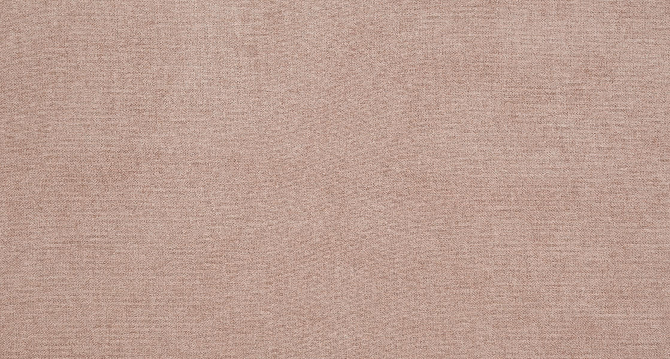 Дизайн Ткани Miss\_\101