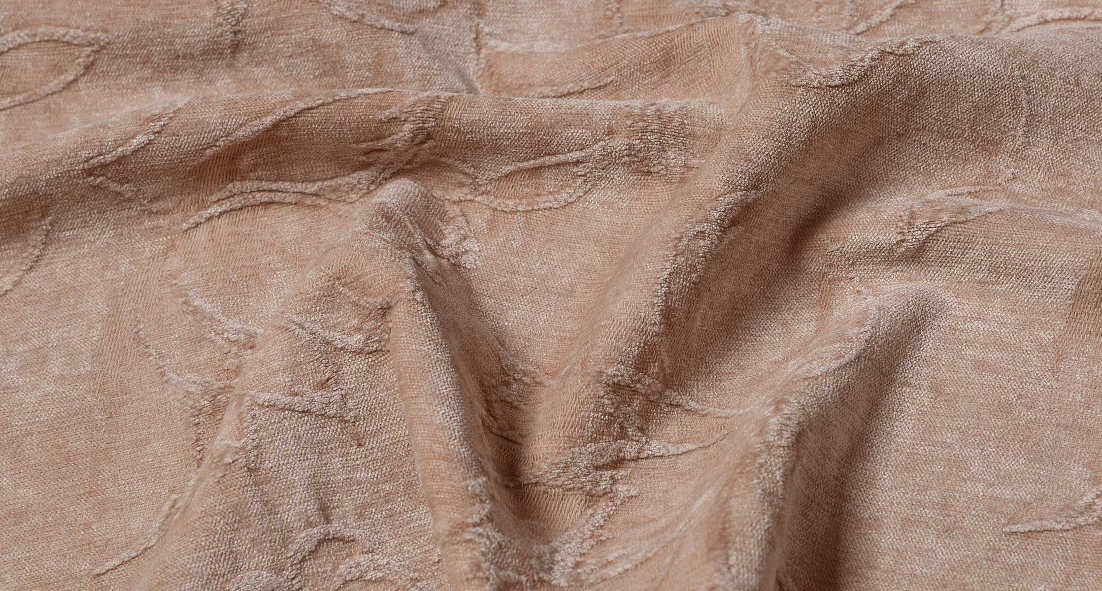 Объем Ткани Cottonport\_\58