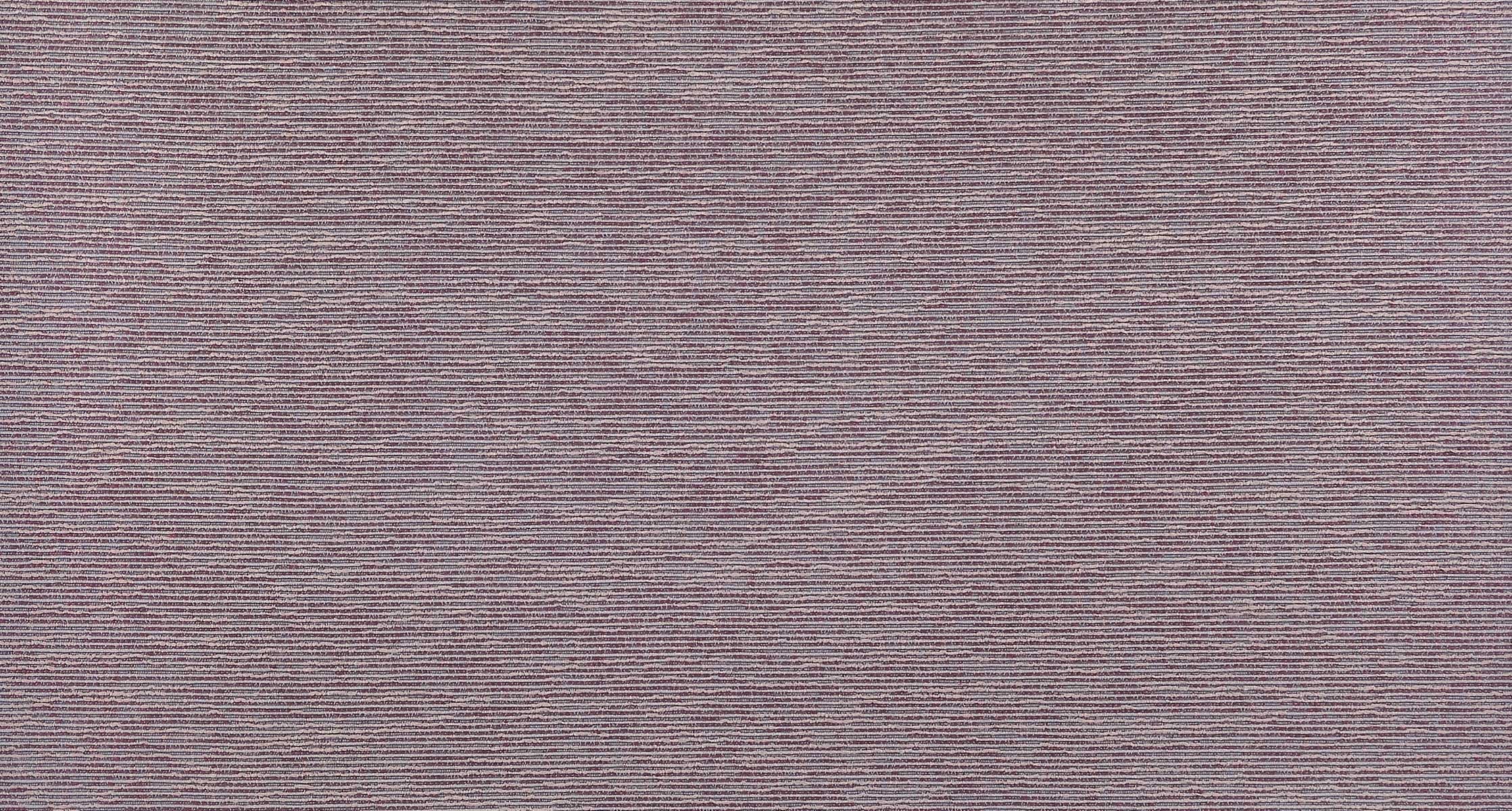 Дизайн Ткани Канне Лусидо | Canne Lucido\_\402