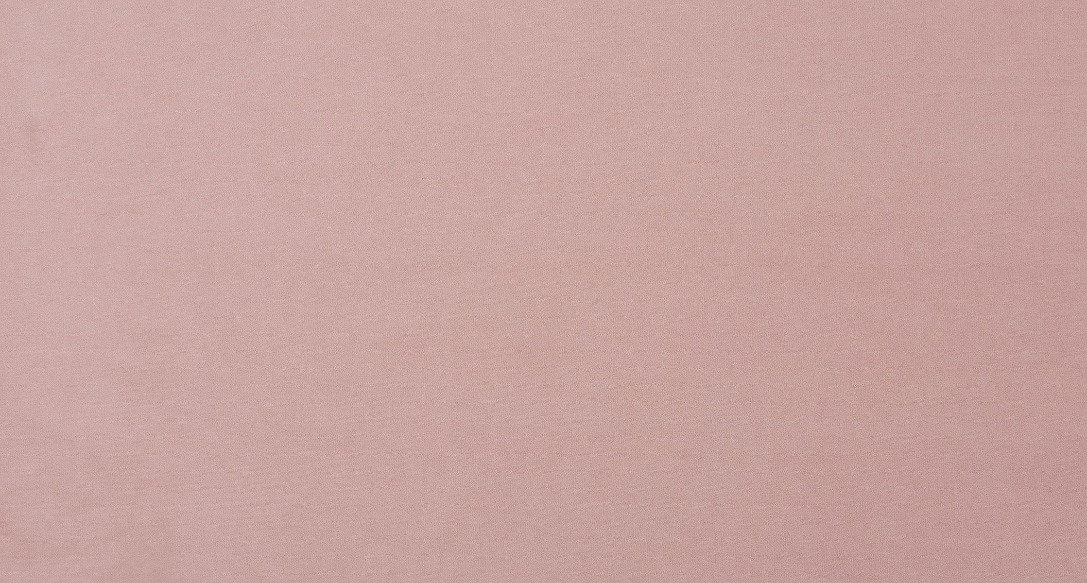 Дизайн Ткани Cloud\_\02