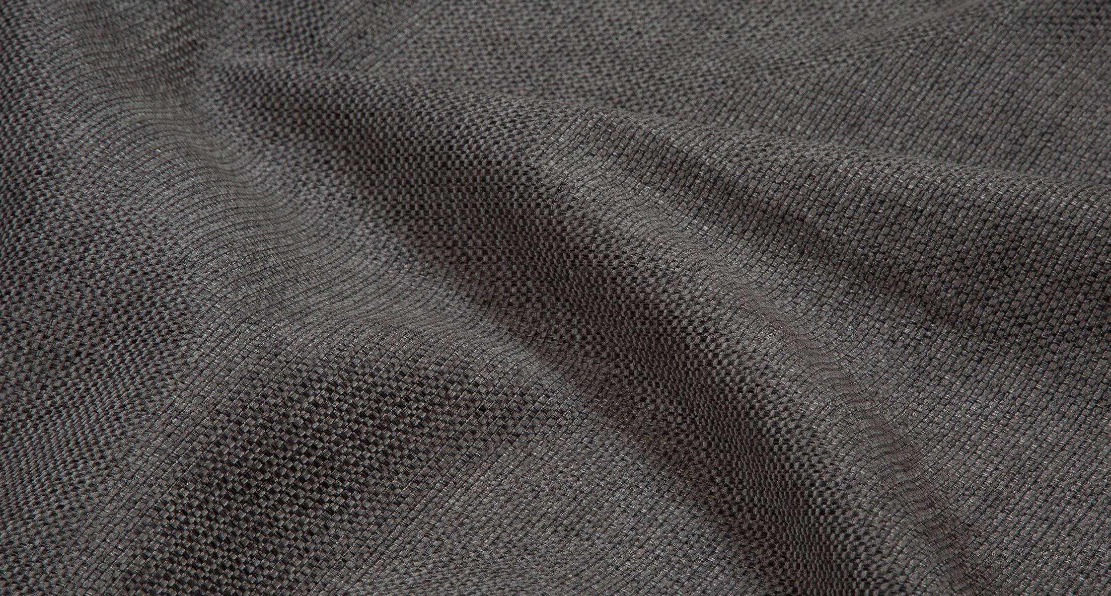 Объем Ткани Step\_\5