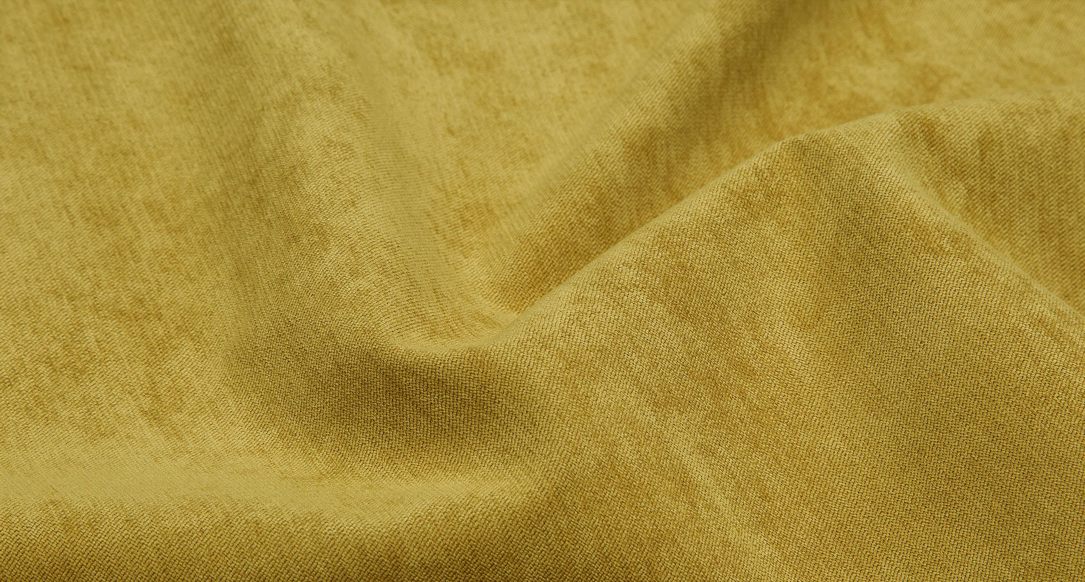 Объем Ткани Megapolis\_\23