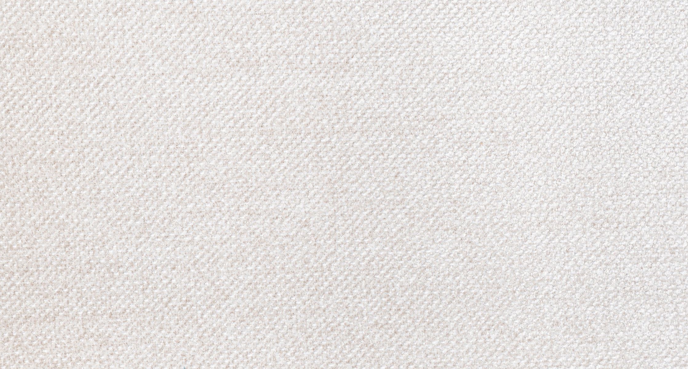 Фактура Ткани Best\_\01