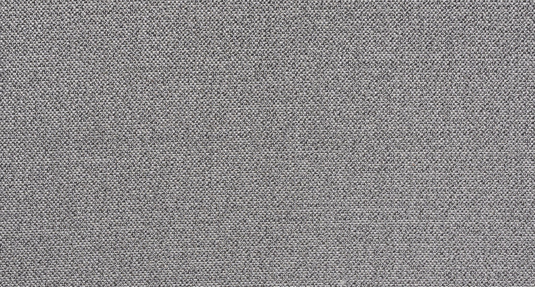 Дизайн Ткани MOULIN\_\50