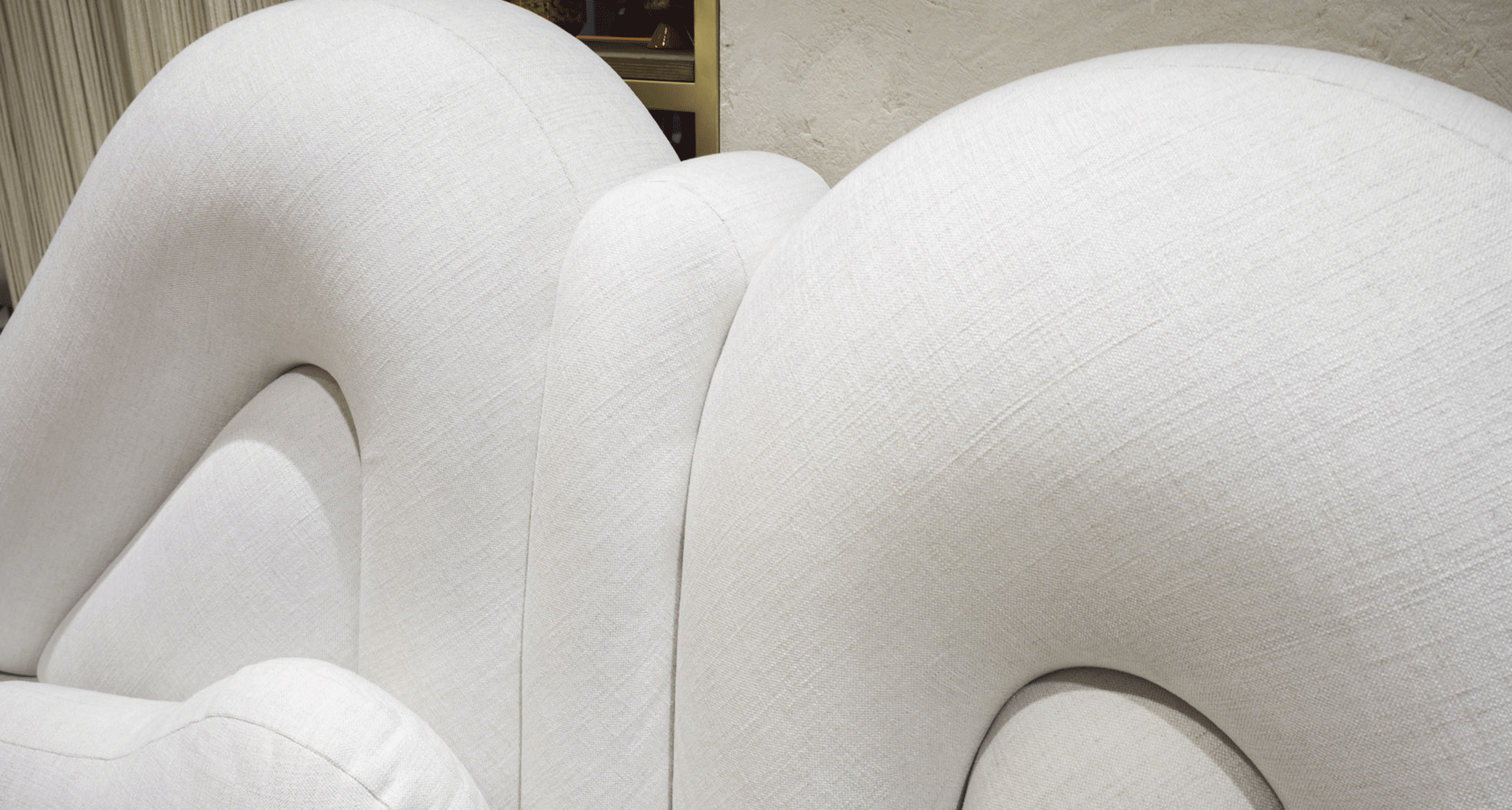 Roden 05 Хохлома 8