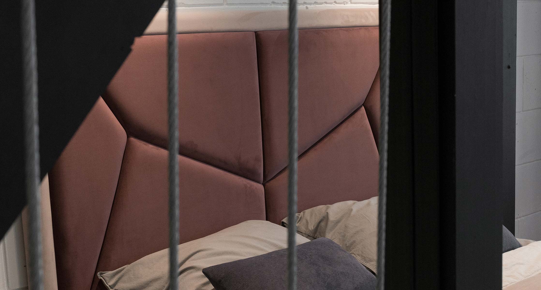 Manhattan_17_Manhattan_5_Vosart_Mika-2