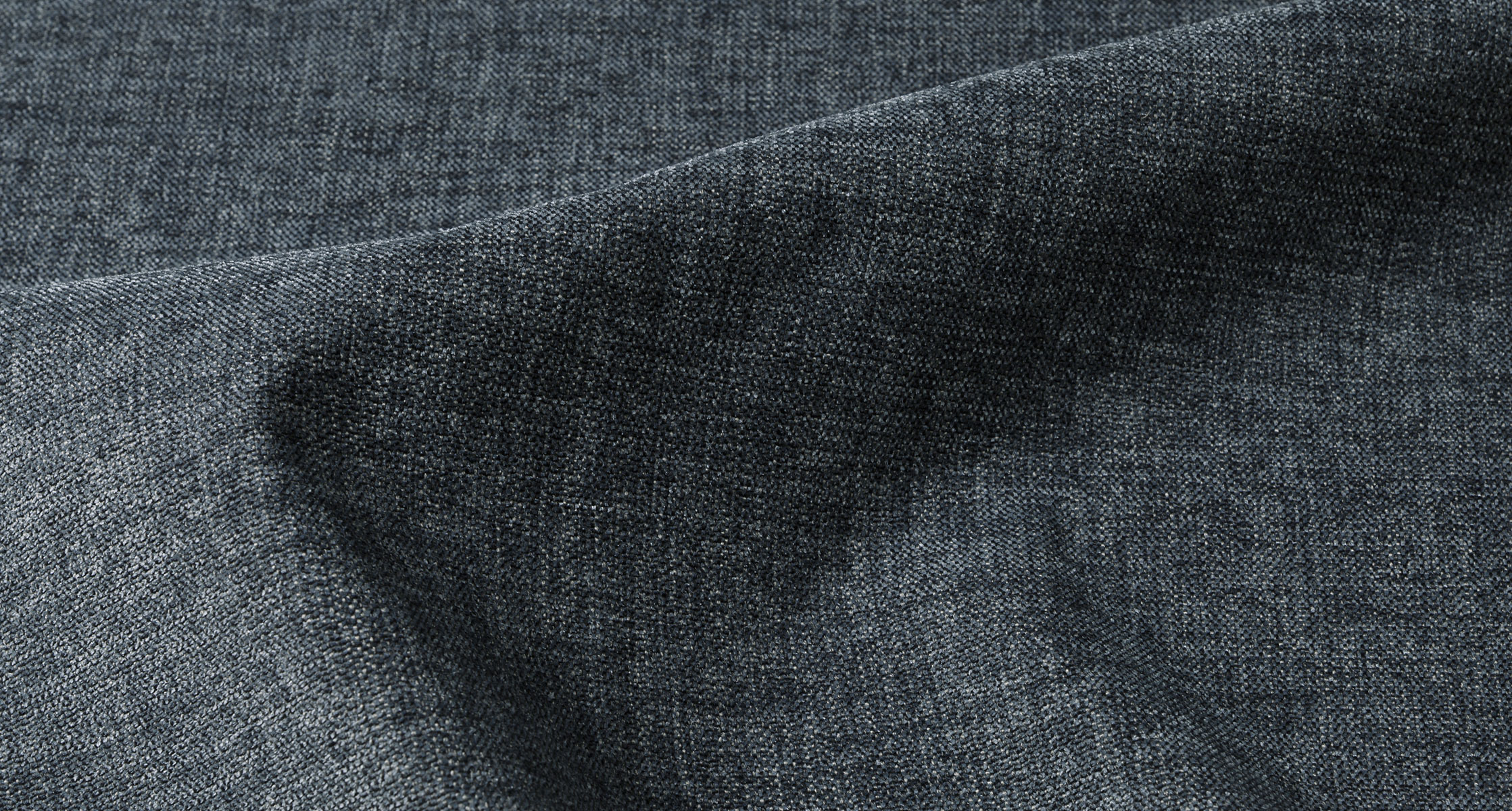 Объем Ткани DIVINE\_\40