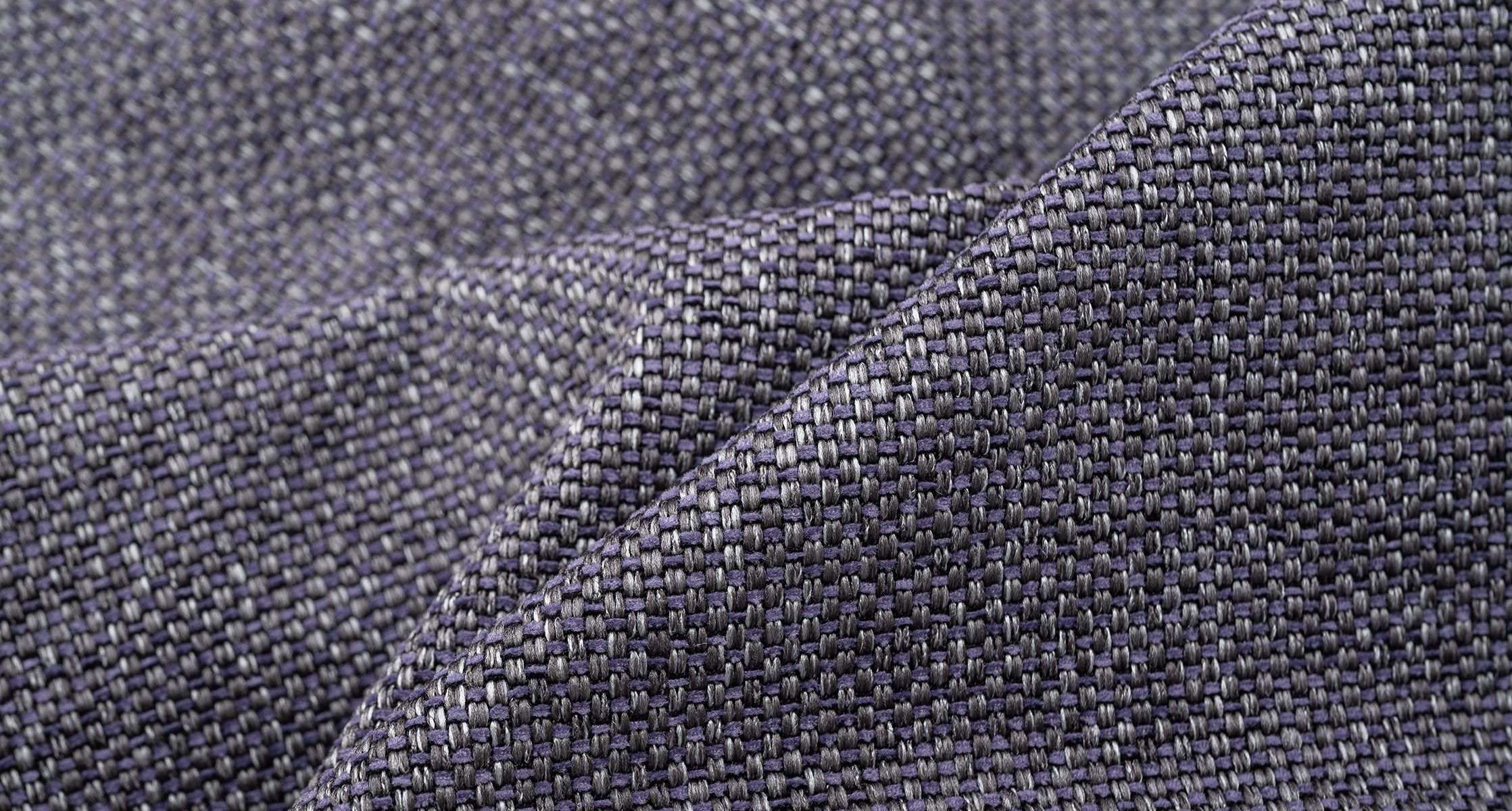 Объем Ткани Эксен | Exen\_\4