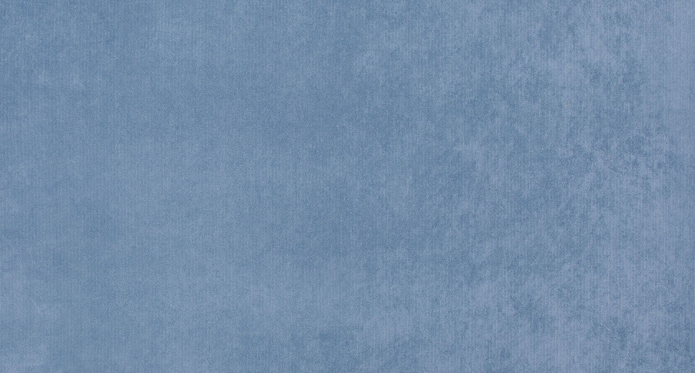 Дизайн Ткани Megapolis\_\07