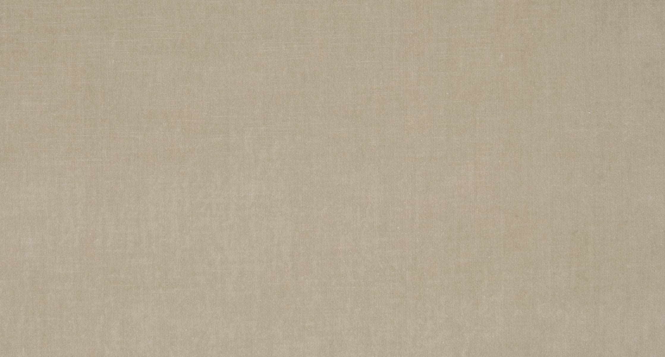 Дизайн Ткани Velluto Paride\_\401