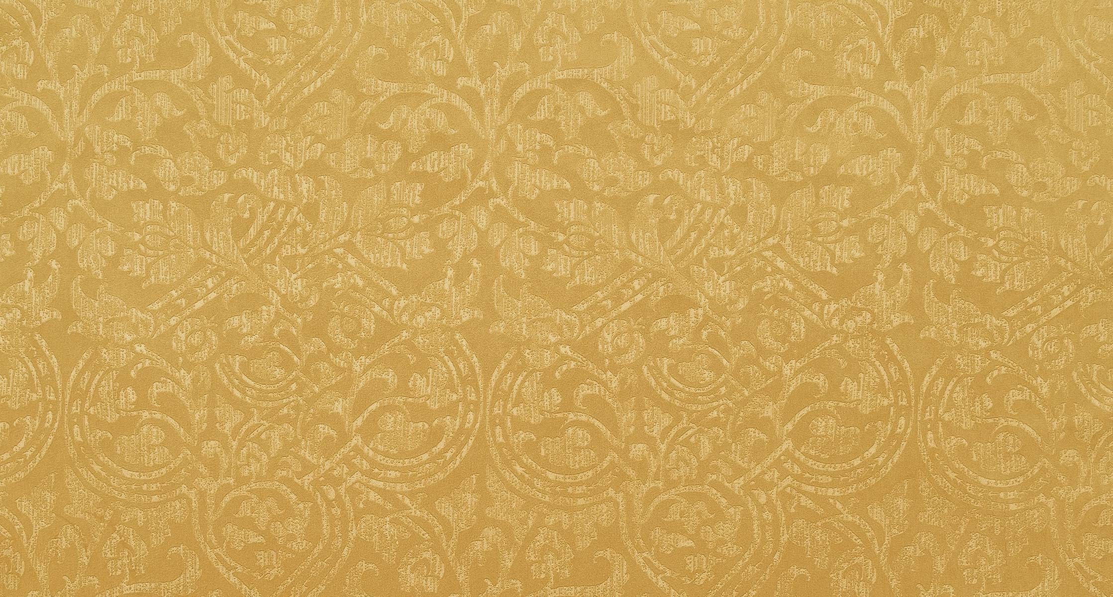 Дизайн Ткани Manhattan\Damask\13