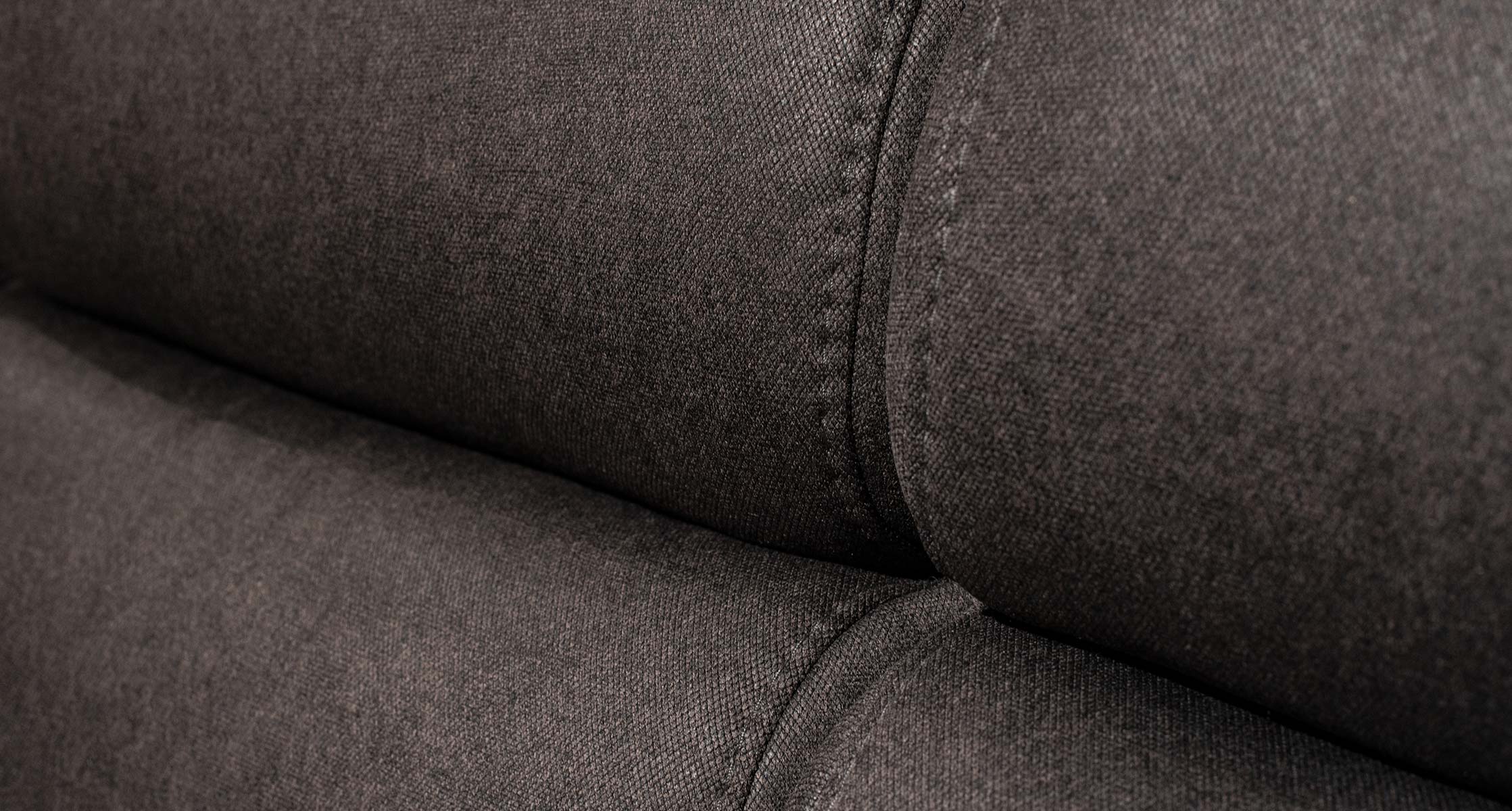 Ocean_9_Andrea_Даллас