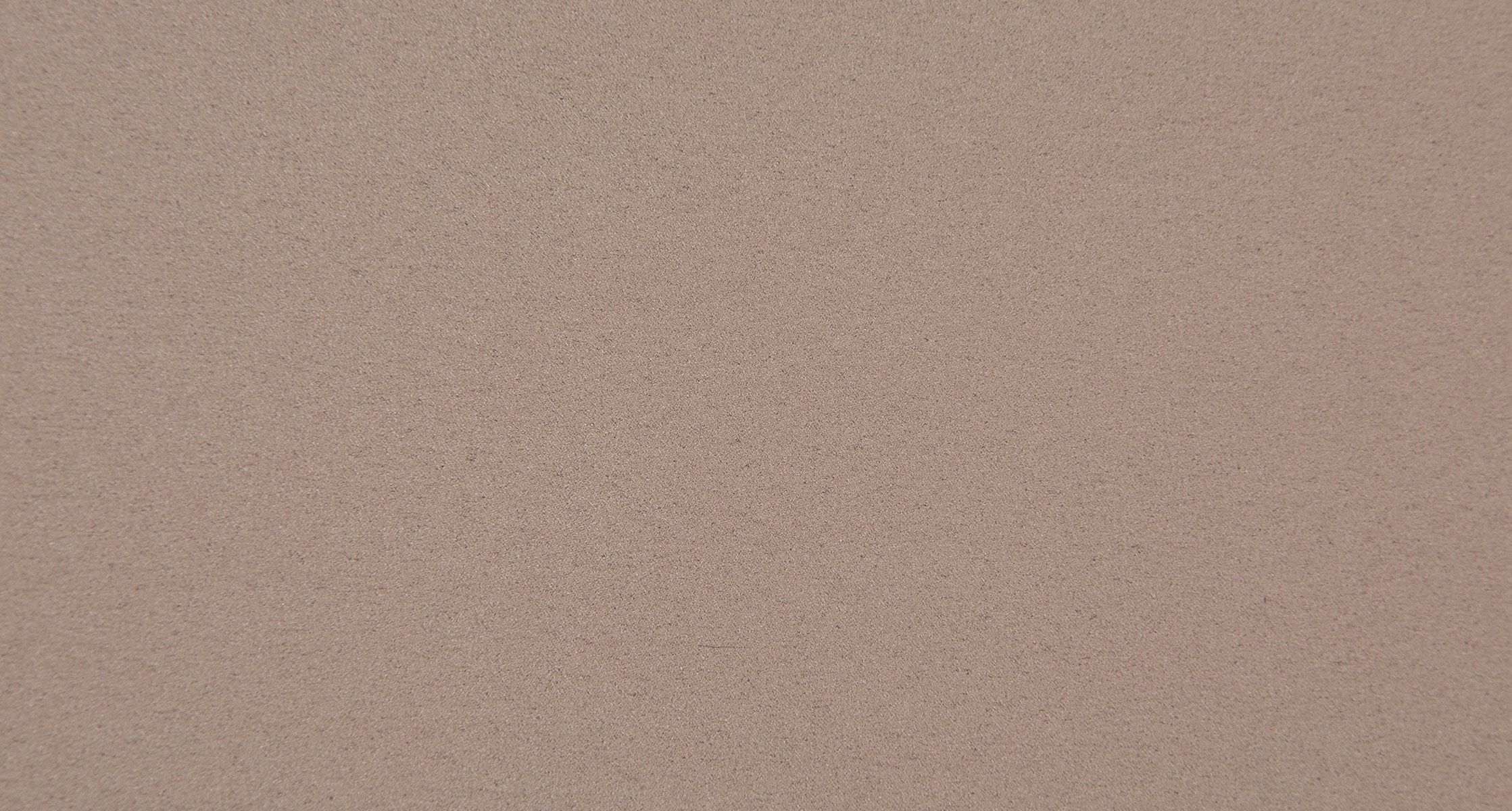 Фактура Ткани Idol 2.0\_\07