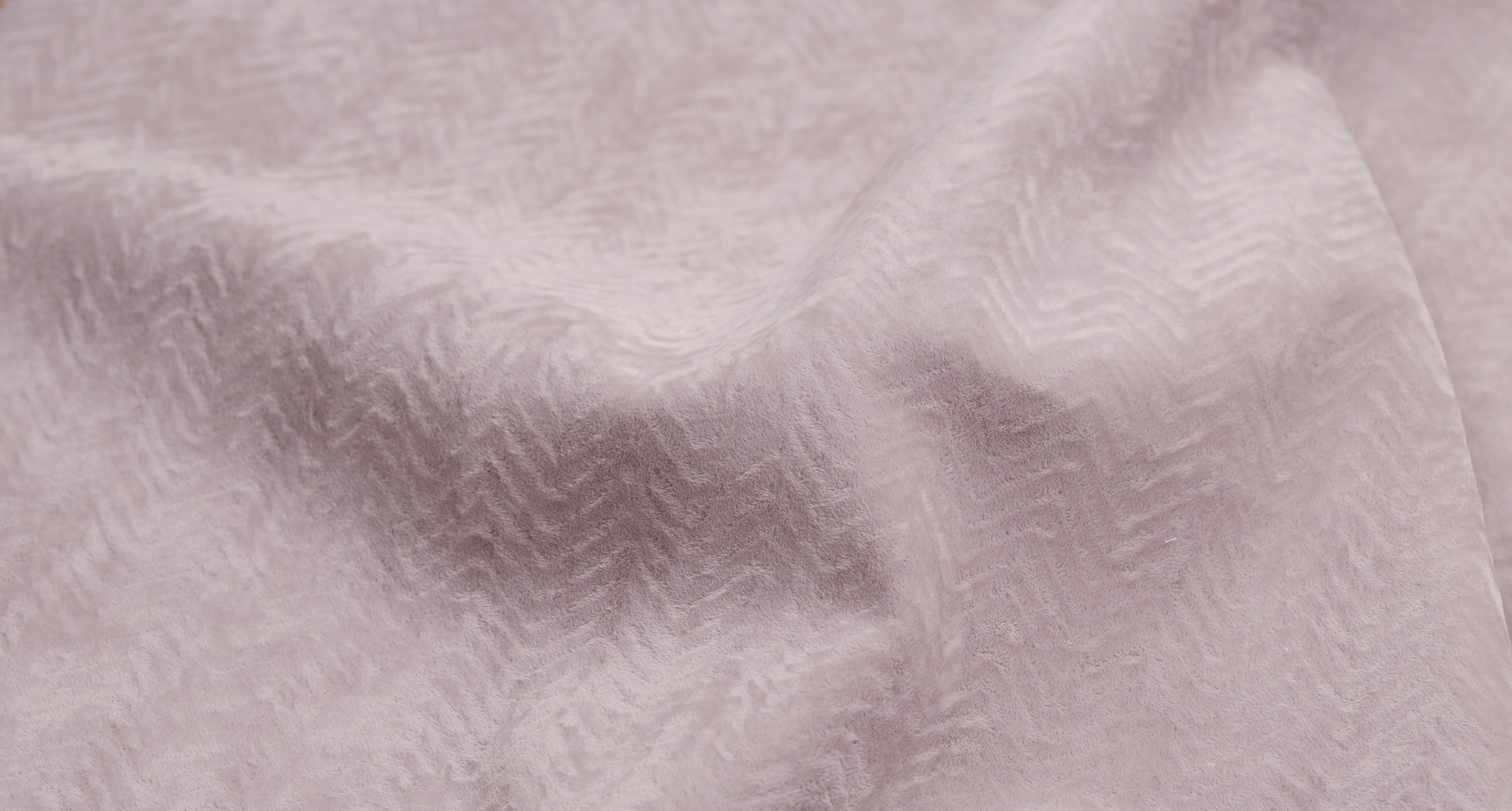 Объем Ткани Bentley\A57\174