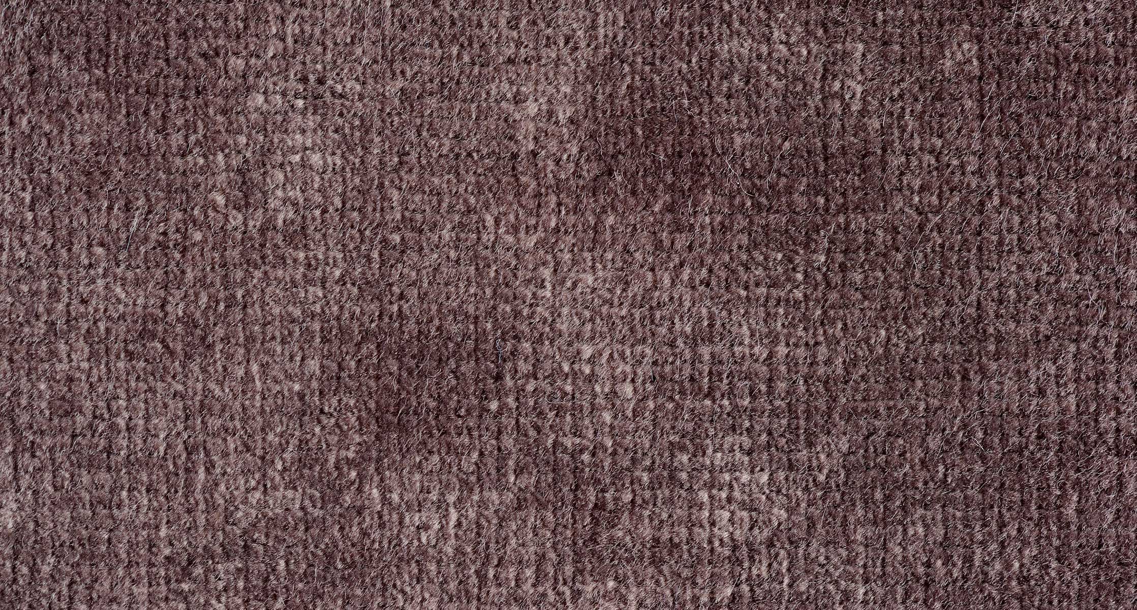 Фактура Ткани Velluto Iris\_\6116