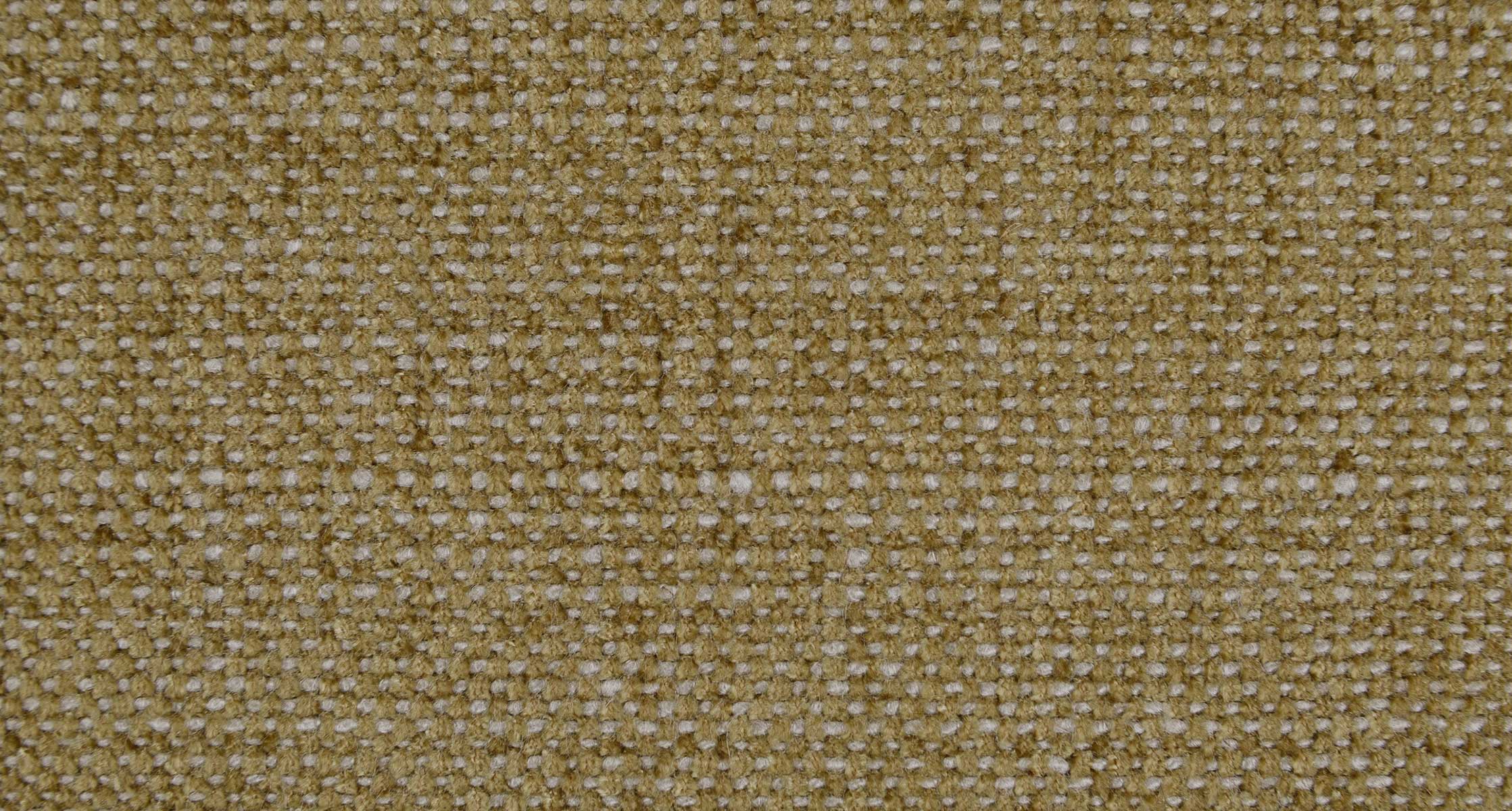 Фактура Ткани Roden\_\30