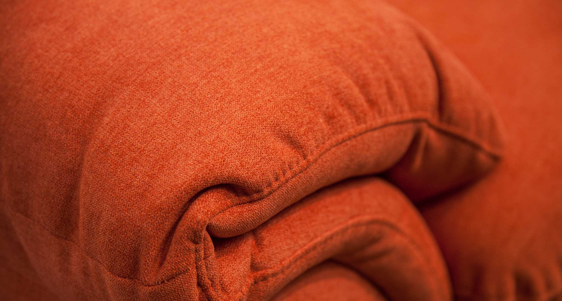 Miss_35_Fan_Divan_Marsel_(1)