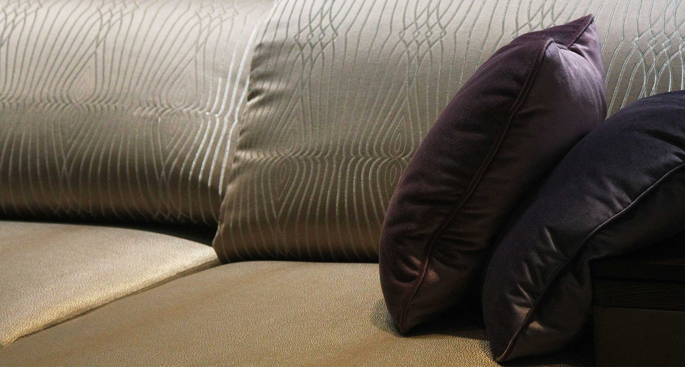 Ткань: Razzo Chic\К04, Фабрика: Калинка, Модель: Калинка-65