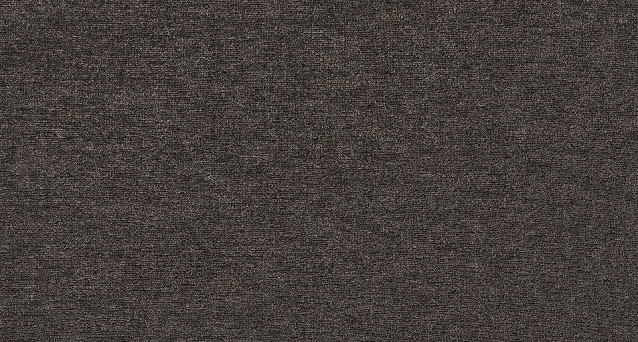 Дизайн Ткани Joia\_\52