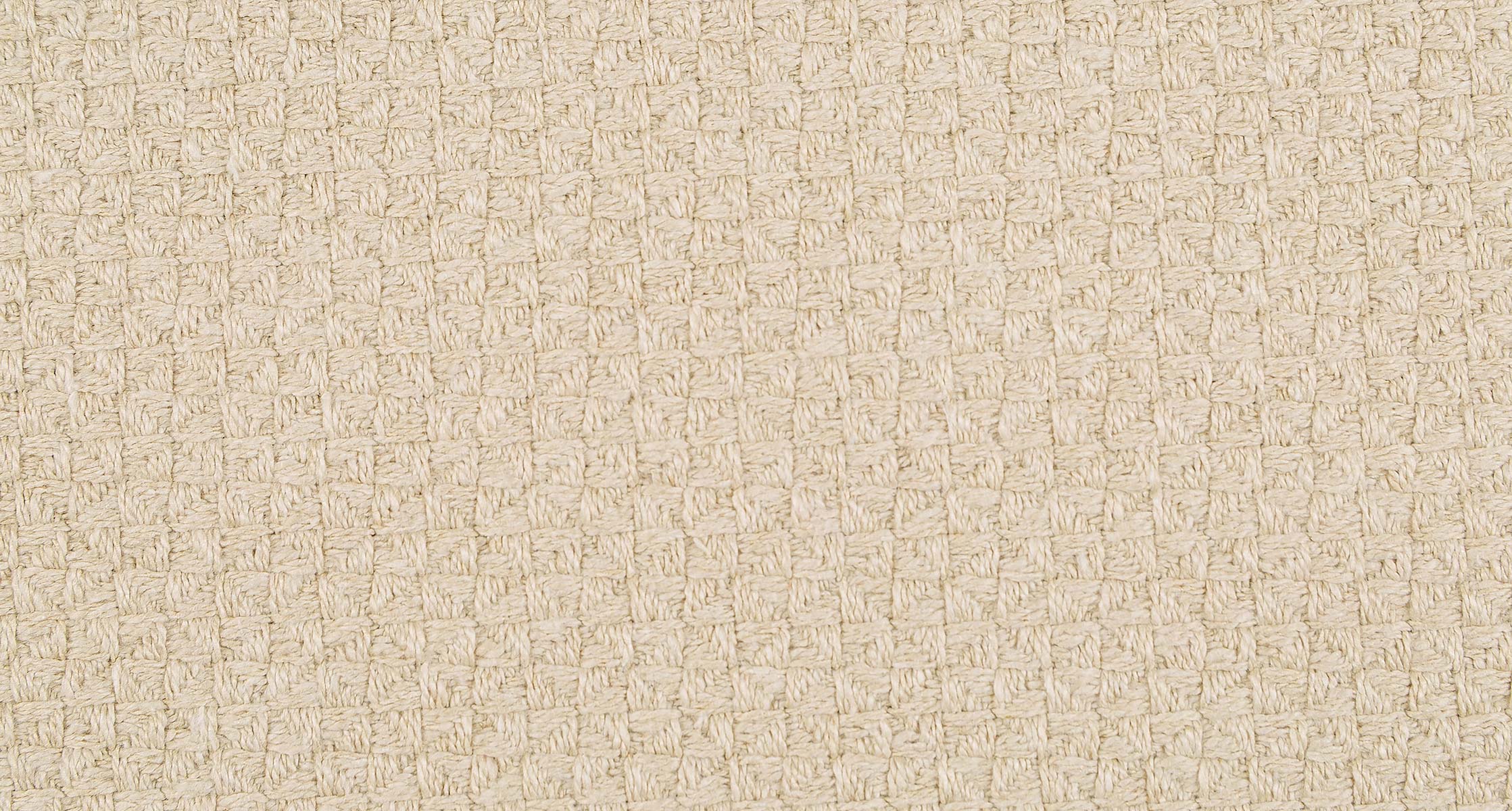 Фактура Ткани Carboni\Camut\2