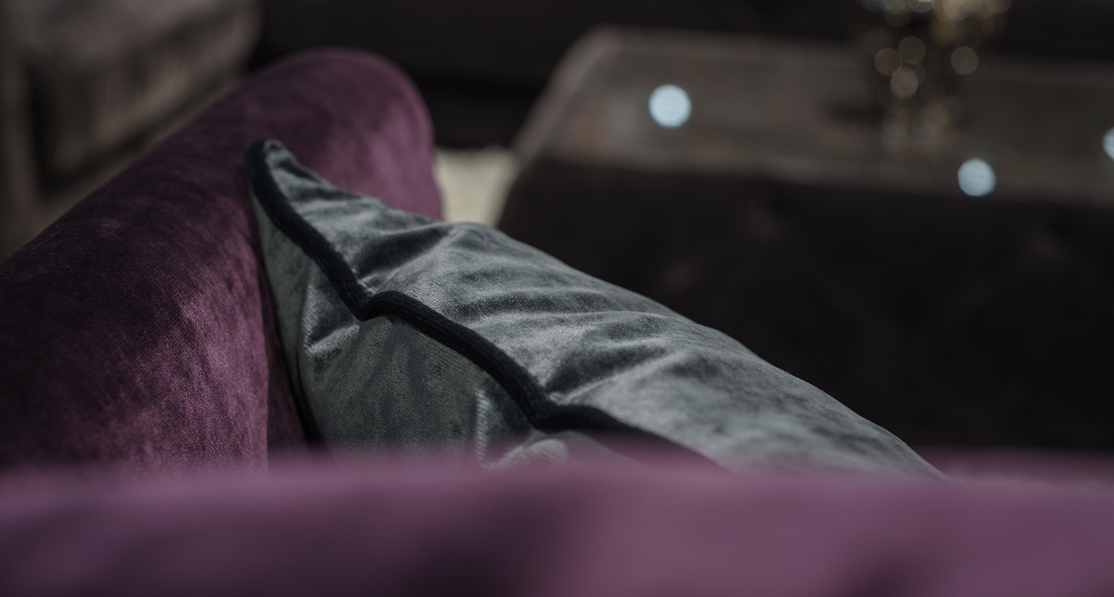 Velluto Iris 11 SofaForm Сафия 