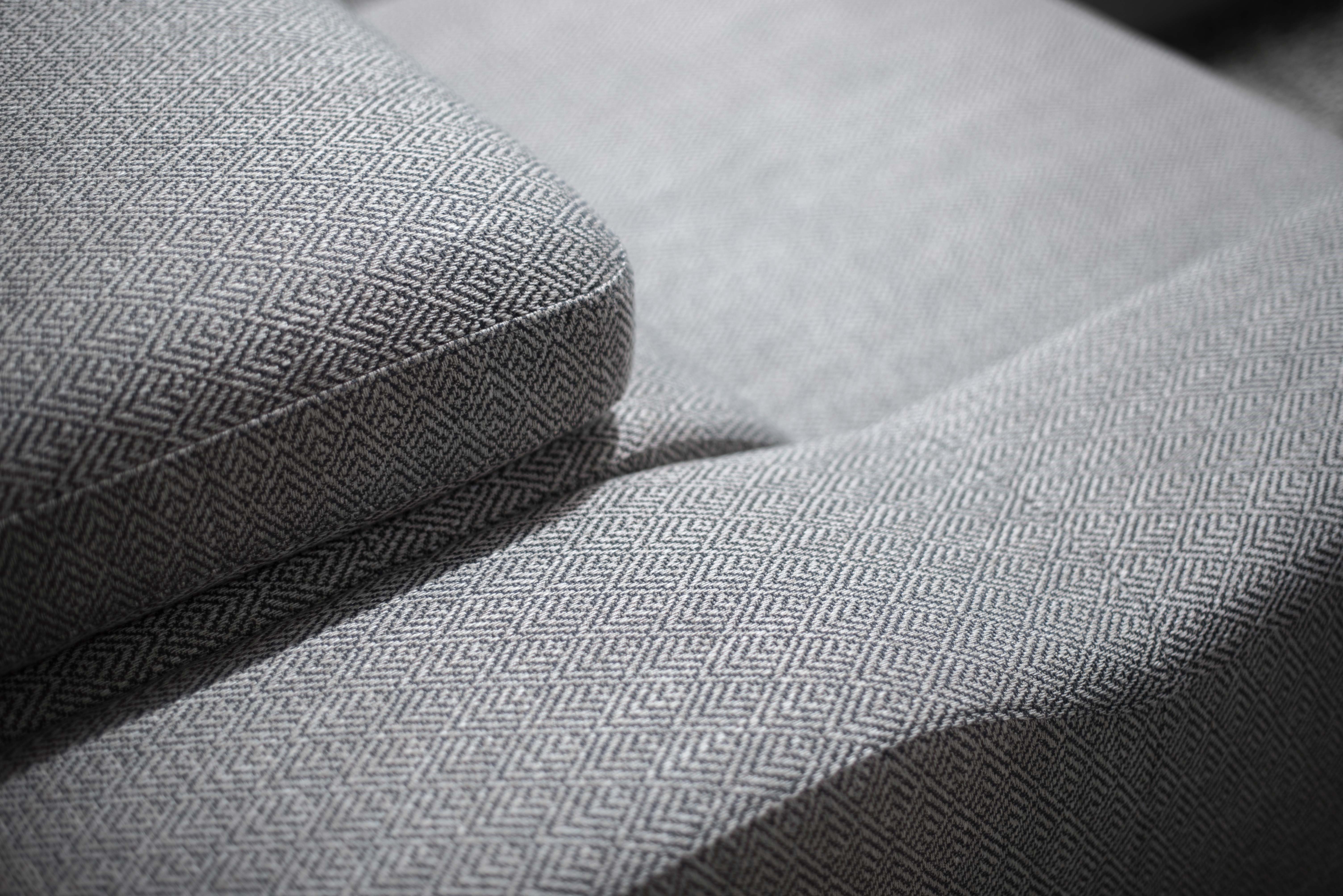 Carboni Placida 5 Flex Solo Soffman