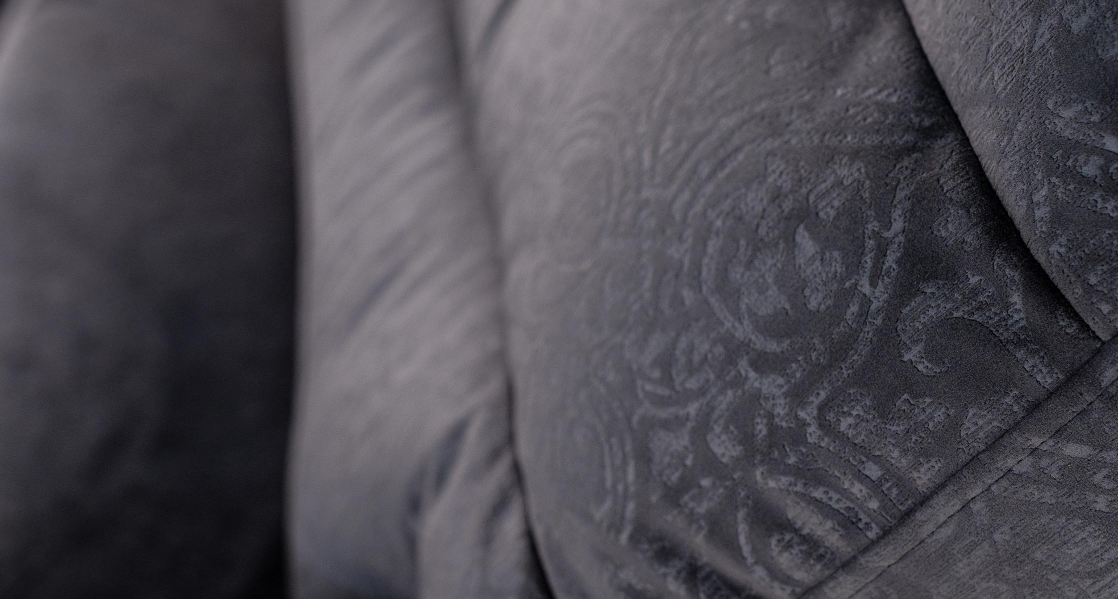 Manhattan Damask 8 Soffman Frank