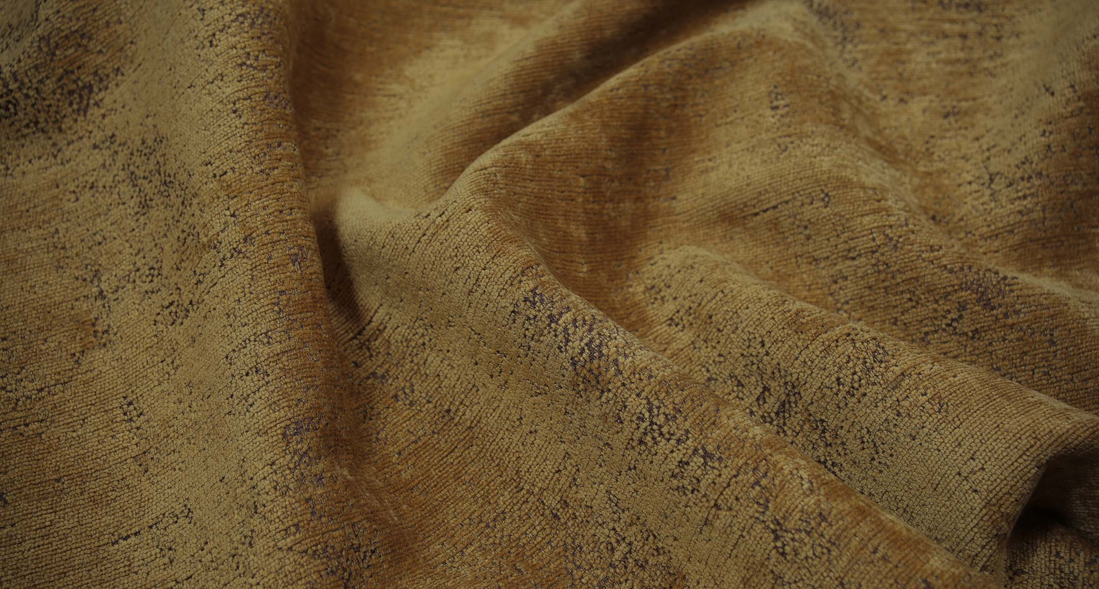 Объем Ткани Runa\_\9