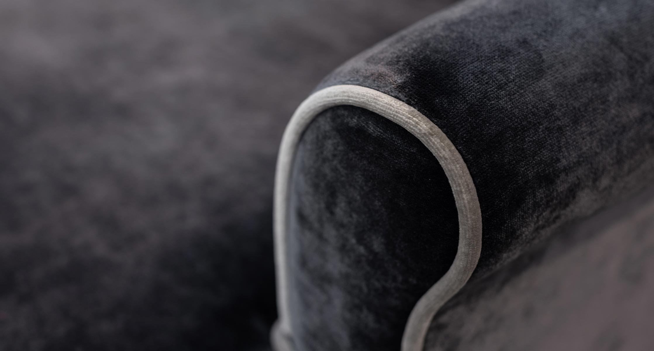 Velluto Iris 1701 Estetica Голливуд