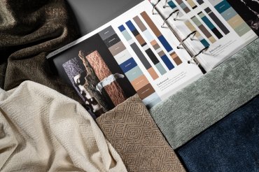 Мы создаем, вы применяете