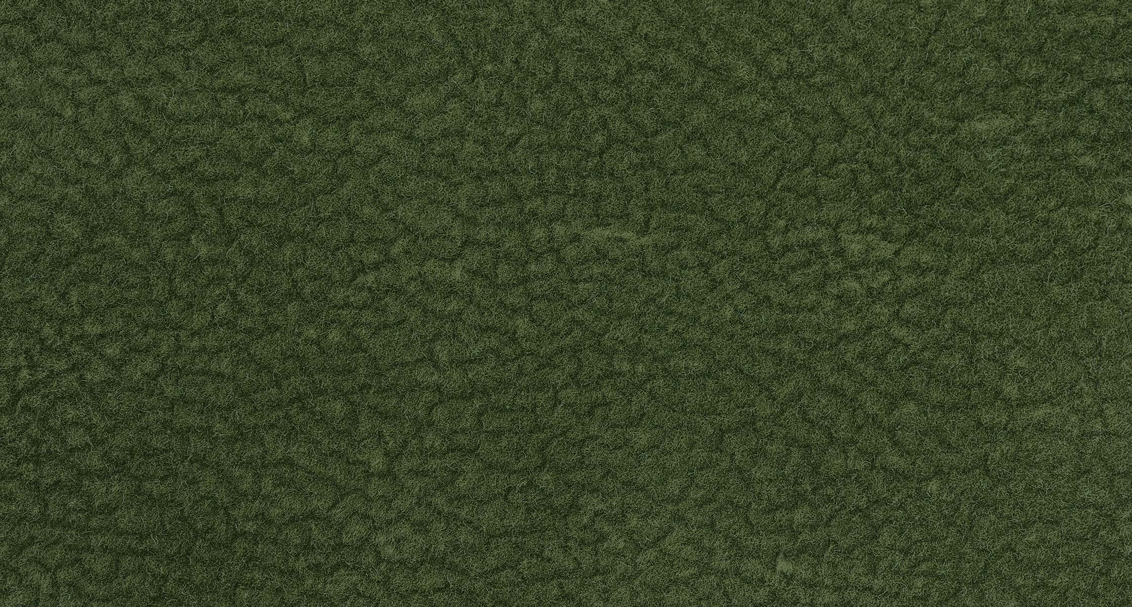 Фактура Ткани RELAX\_\225