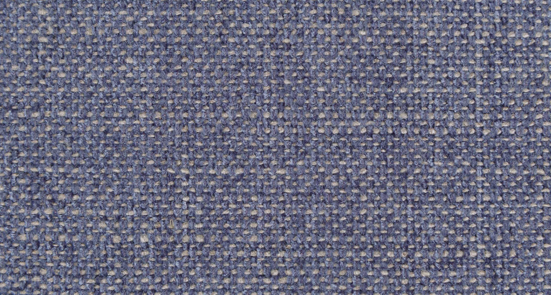 Фактура Ткани Roden\_\45