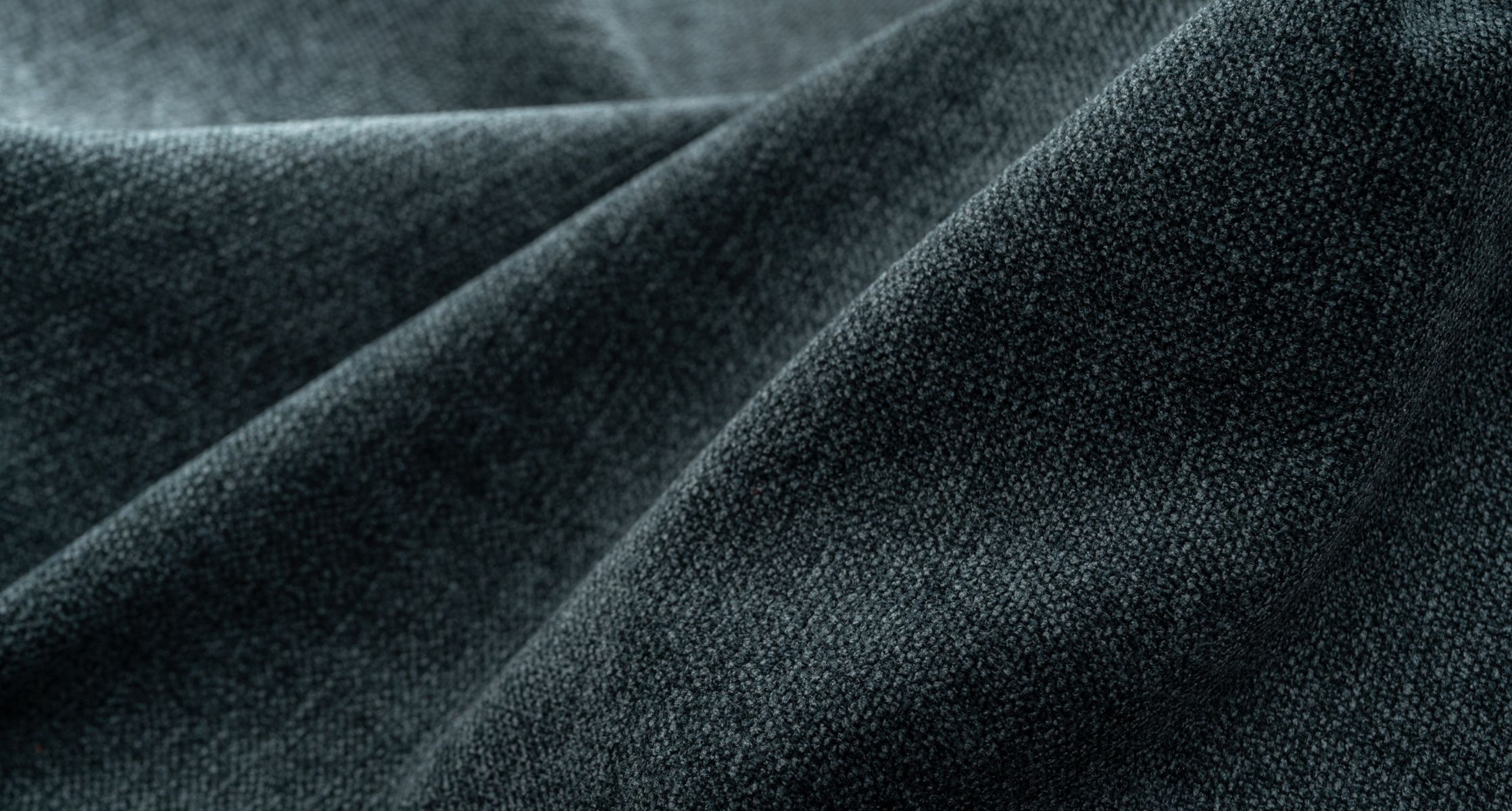 Объем Ткани ANIMA\_\35