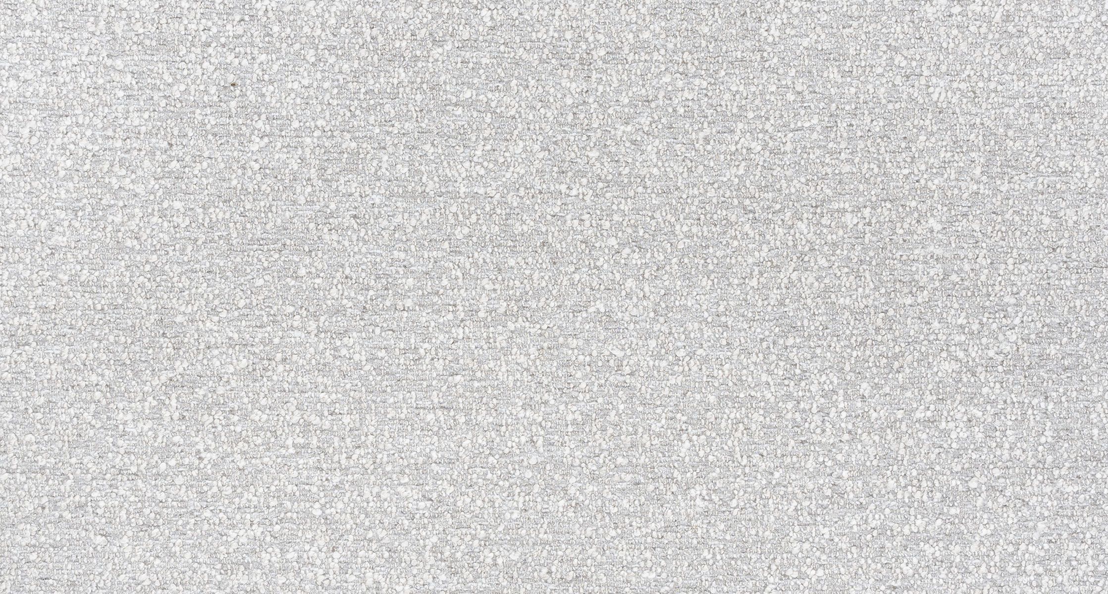 Дизайн Ткани Bubbles\_\02