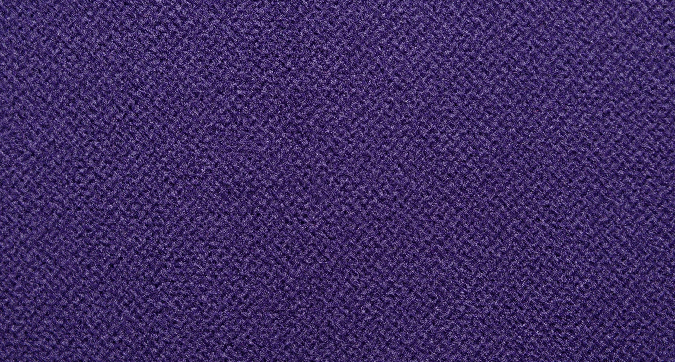 Фактура Ткани Дива | DIVA.\v\314